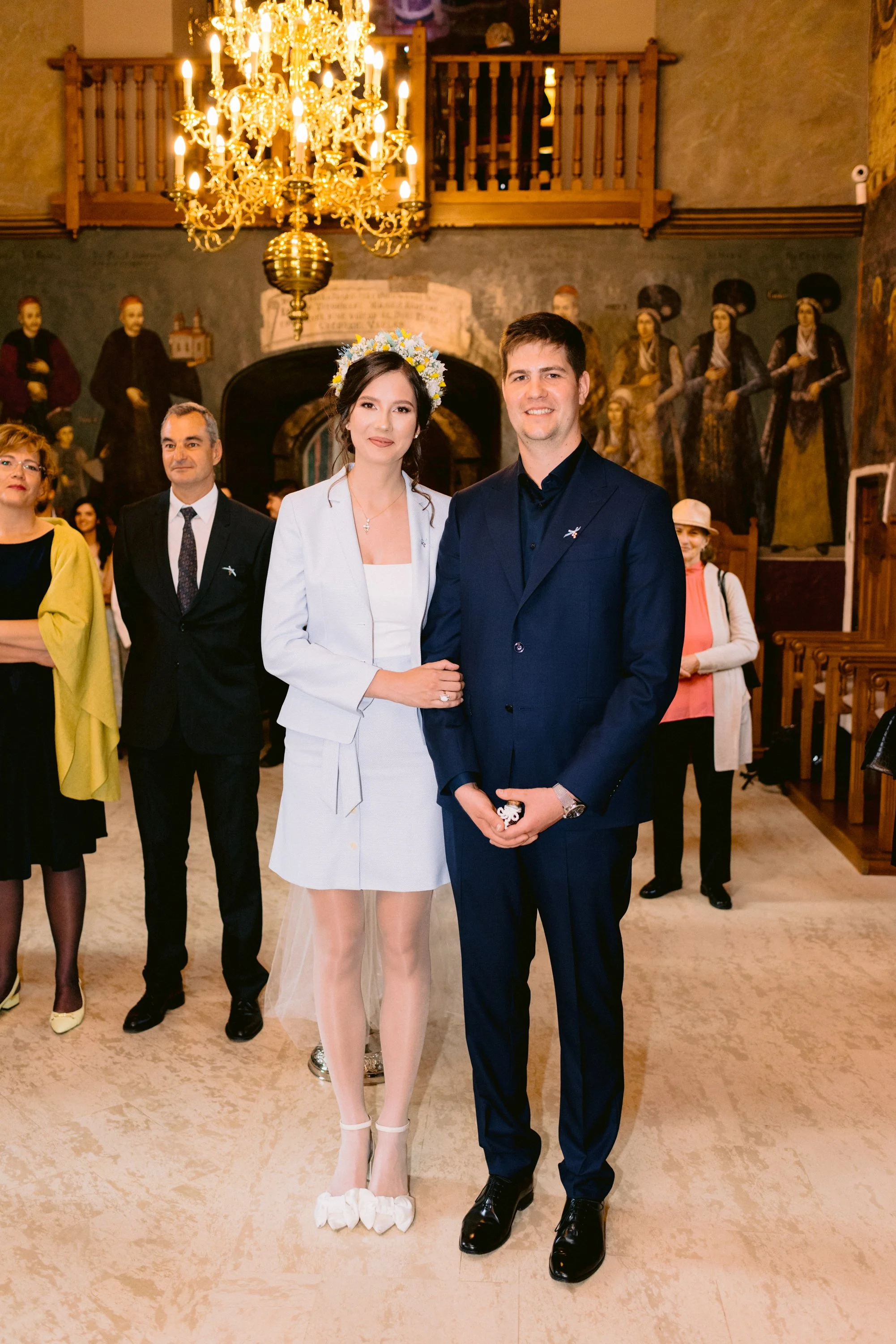 botez la biserica gradina icoanei, Nela&Tiberiu Fotografi de evenimente -44.jpg