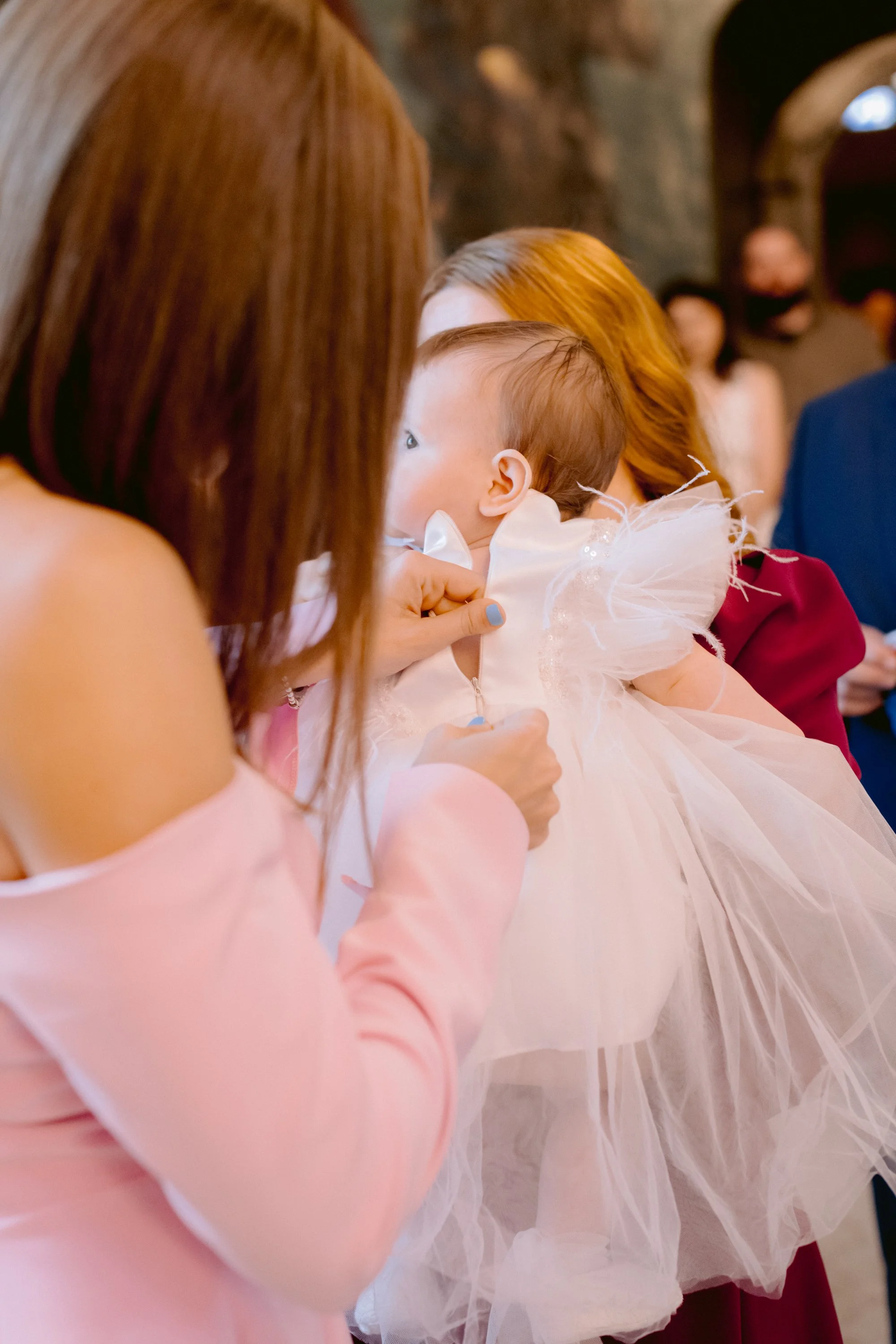 botez biserica icoanei, nelatiberiuphoto, fotograf familie, copii, botez-47.jpg