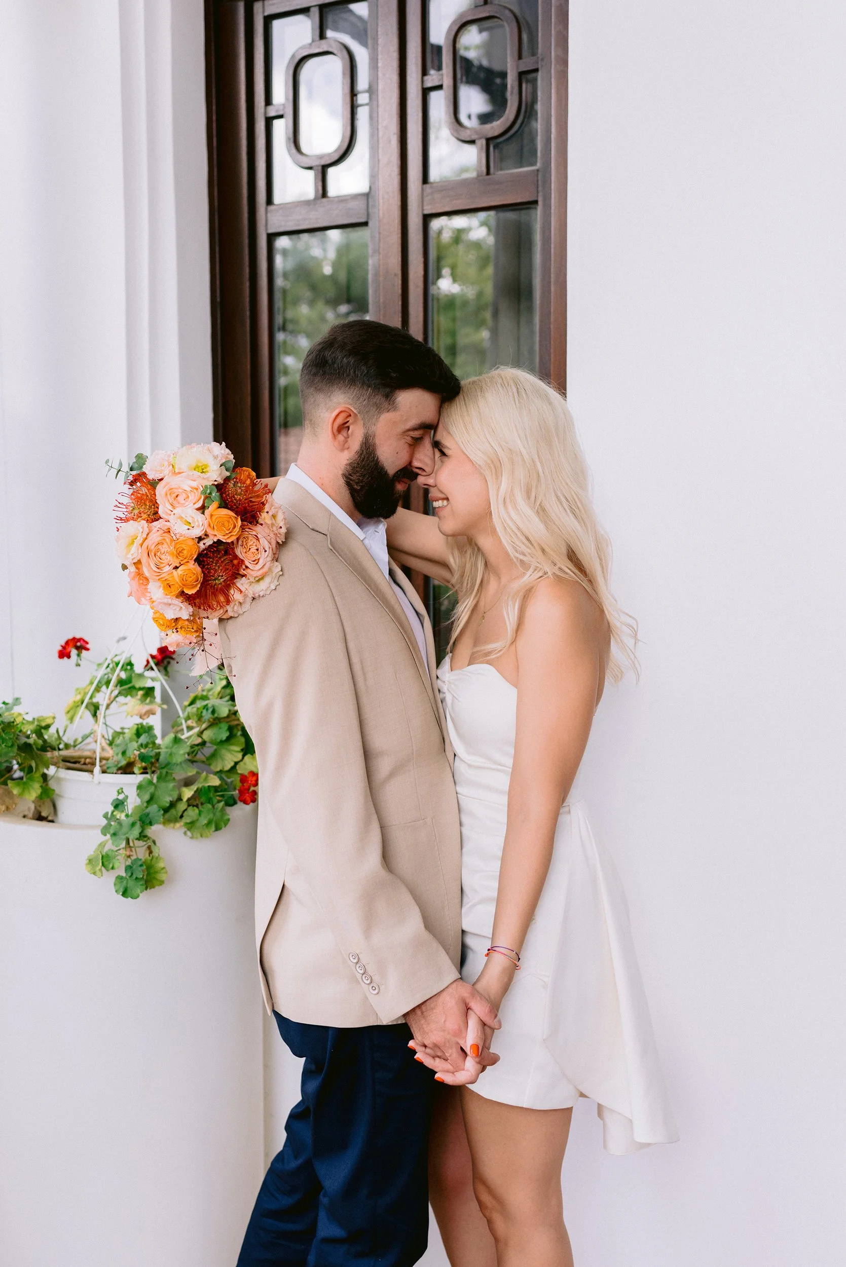clara & stefan, sesiune foto cununie civila la casa doina kiseleff, nela&tiberiu fotografi de evenimente45.jpg
