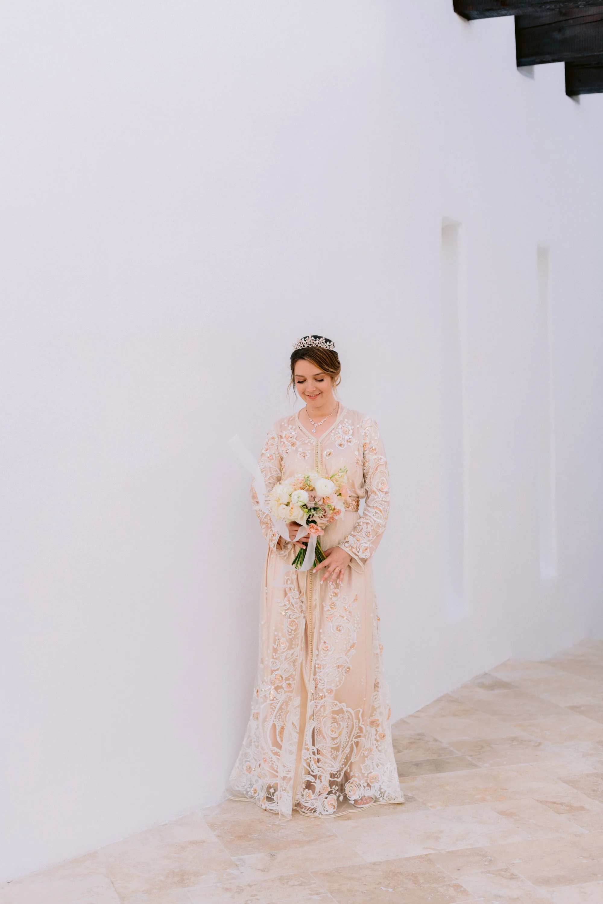 andreea & youssef, nunta ramatuelle, fotograf nela&tiberiu-110.jpg