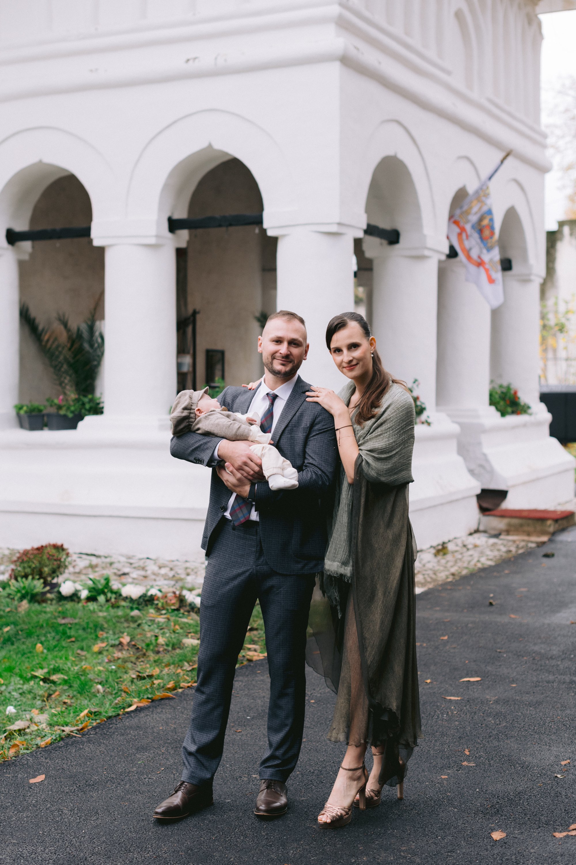 botez biserica mogosoaia, nela&tiberiu fotografi de evenimente -68.jpg