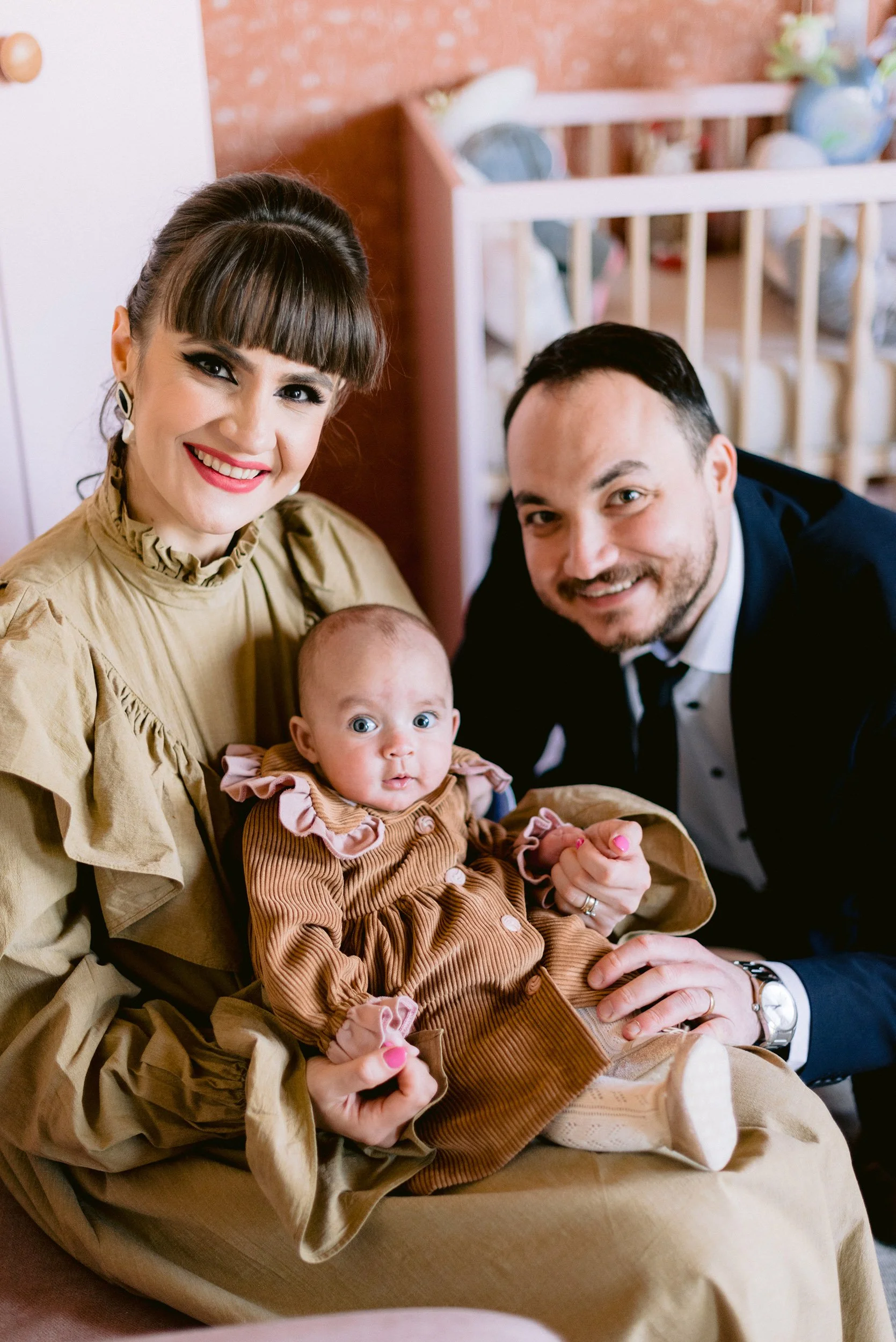 sesiune foto familie, nelatiberiuphoto15.jpg