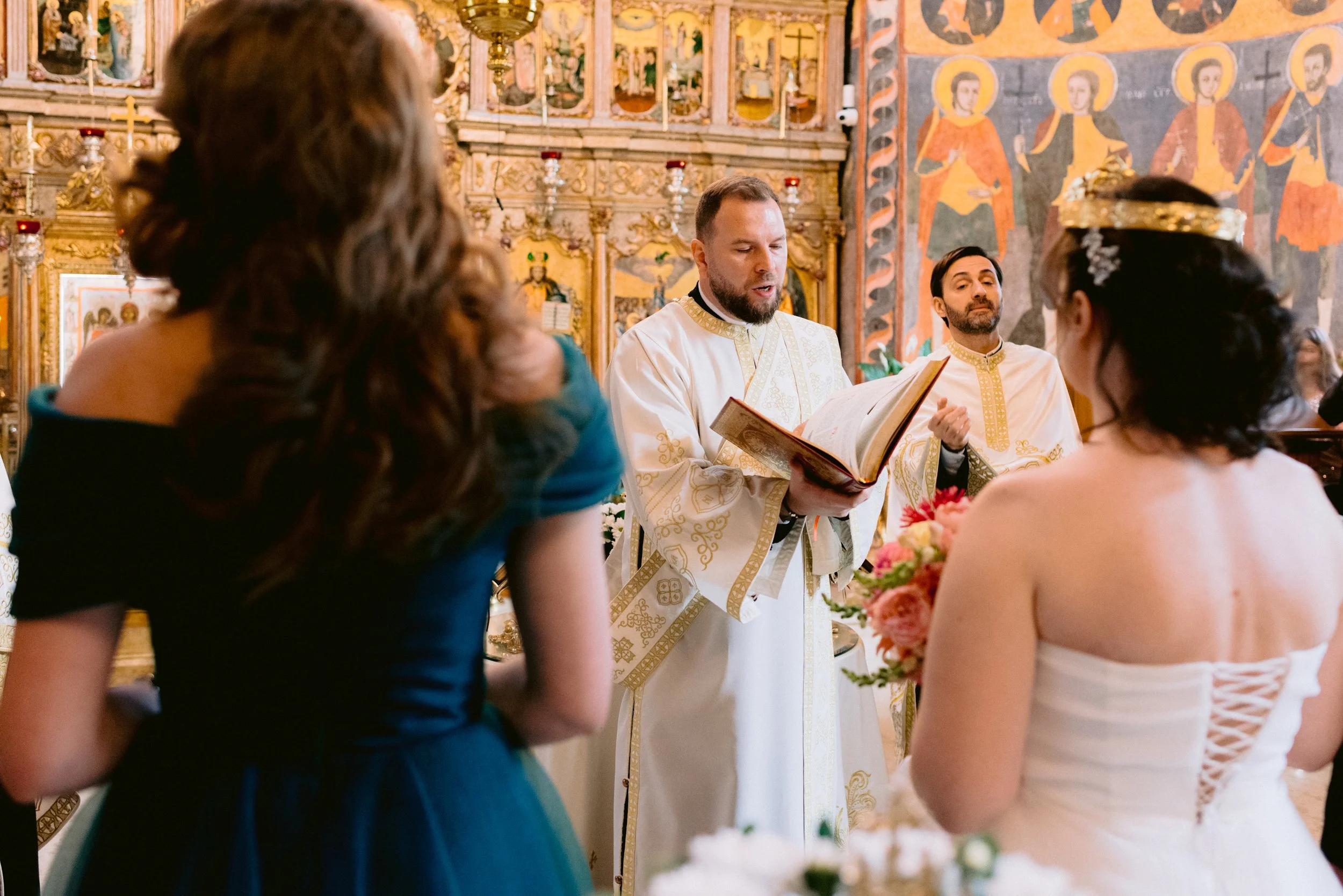 nunta bucuresti biserica sofia si restaurant aria tnb-48.jpg