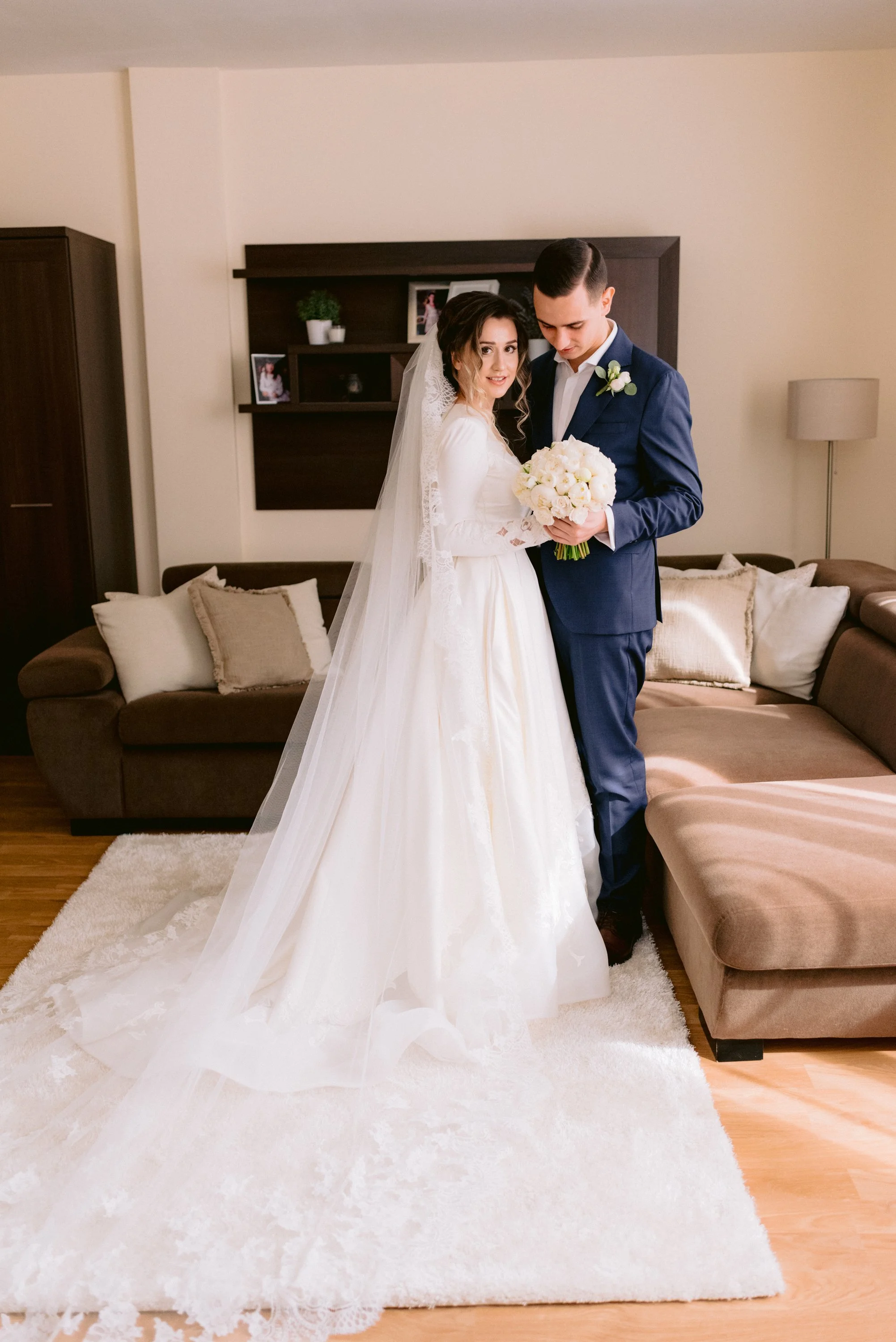 andreea & andrei, nunta targoviste, nela&tiberiu fotografi evenimente de nunta-37.jpg