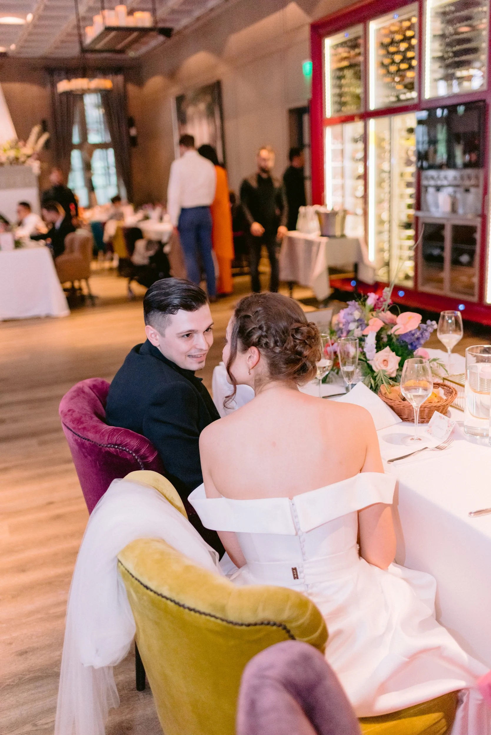 nela&tiberiu, fotograf nunta bucuresti, herastrau, restaurant diplomat, fotograf nunta-145.jpg