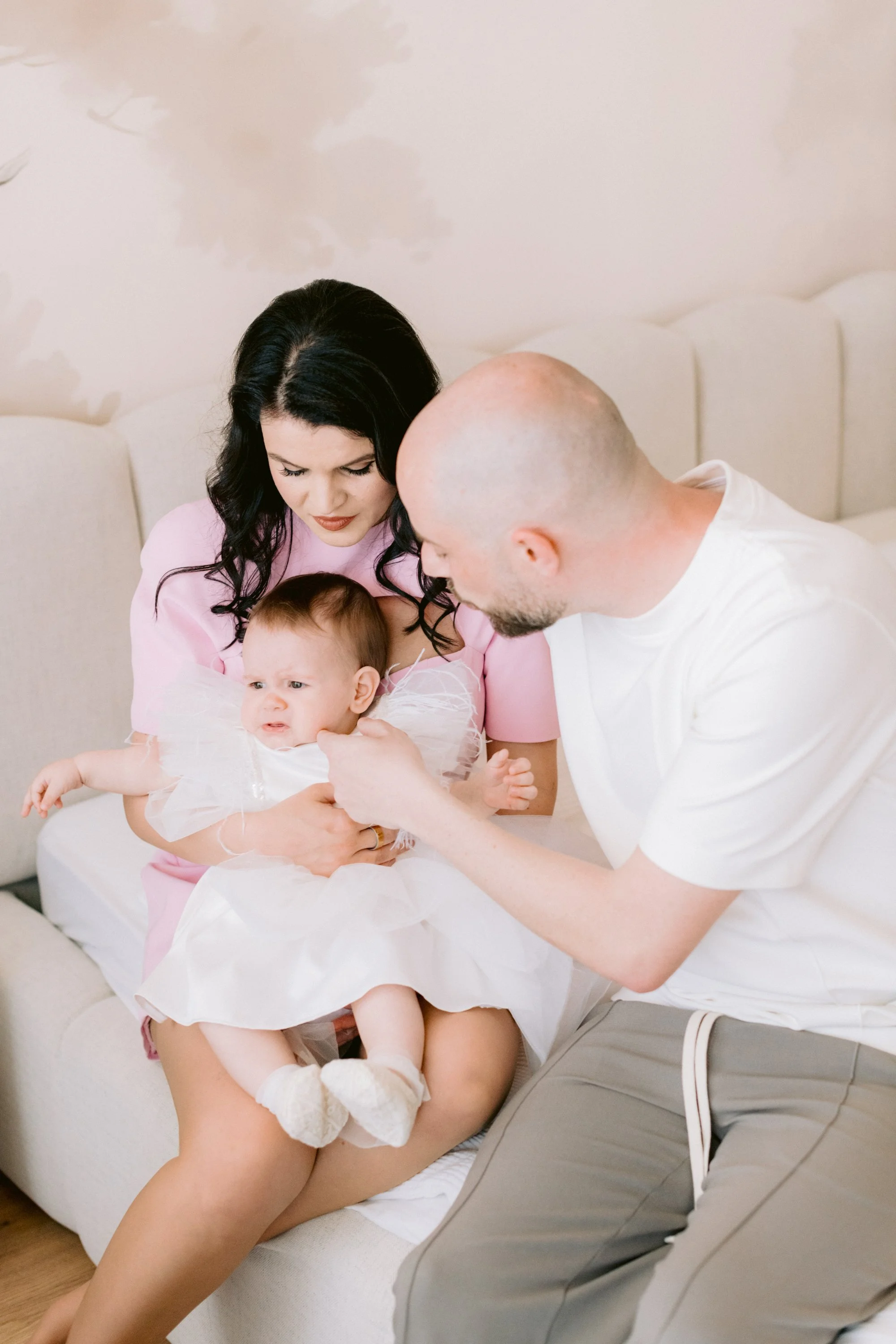 botez biserica icoanei, nelatiberiuphoto, fotograf familie, copii, botez-23.jpg