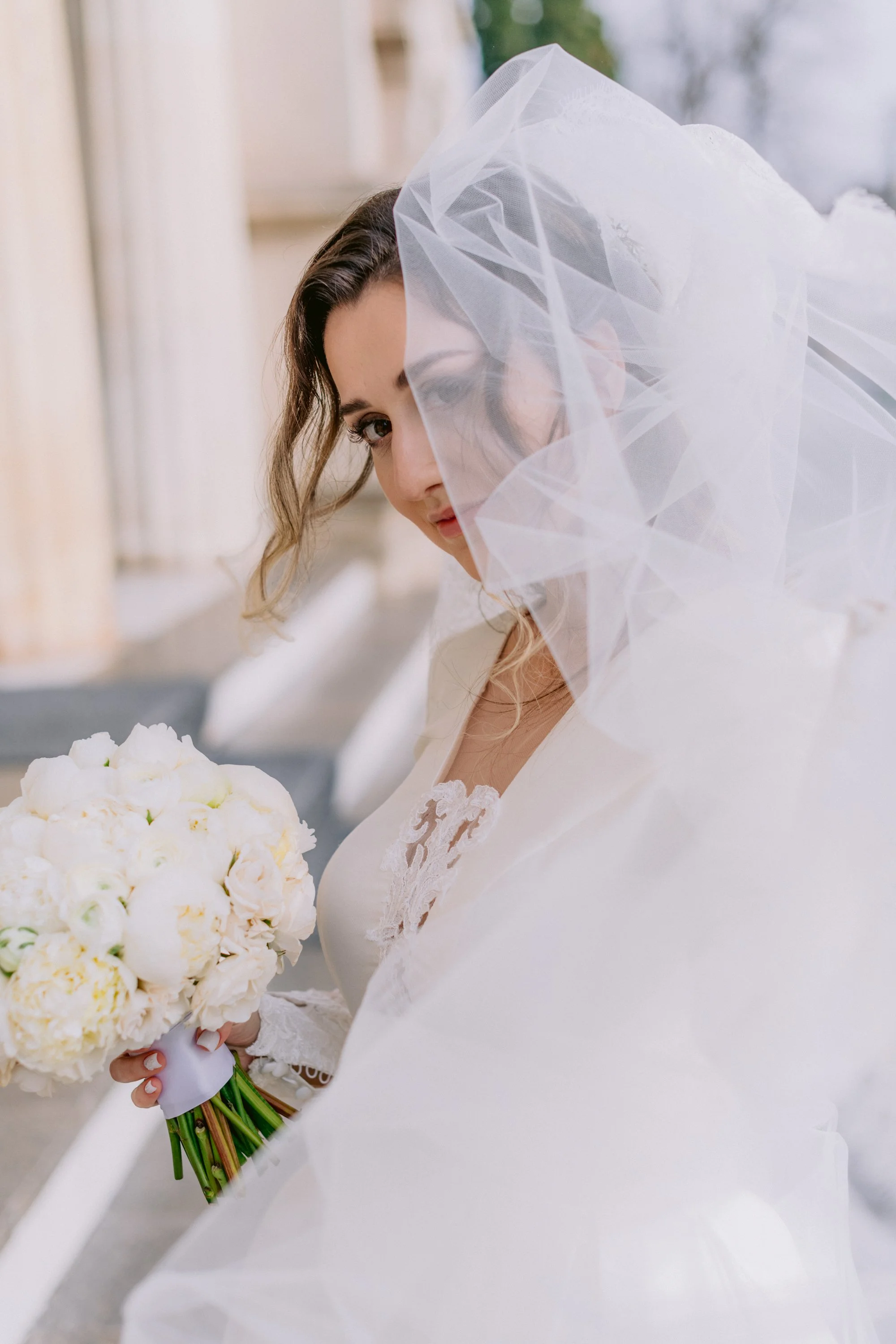 andreea & andrei, nunta targoviste, nela&tiberiu fotografi evenimente de nunta-67.jpg