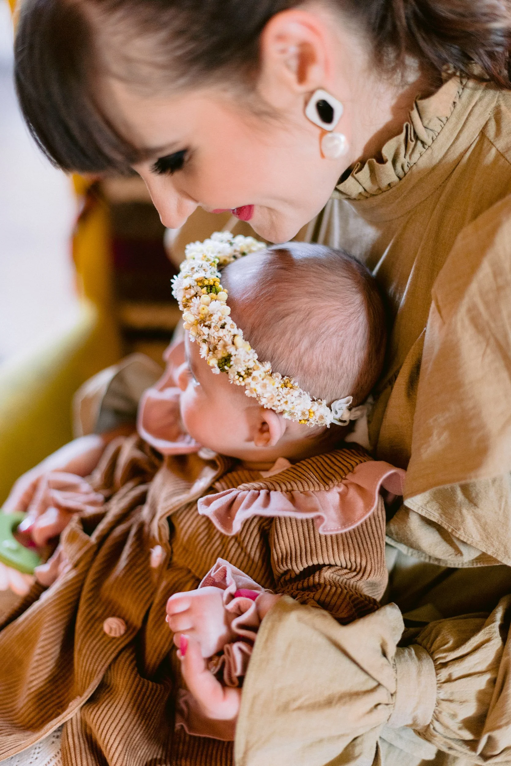 sesiune foto familie, nelatiberiuphoto32.jpg