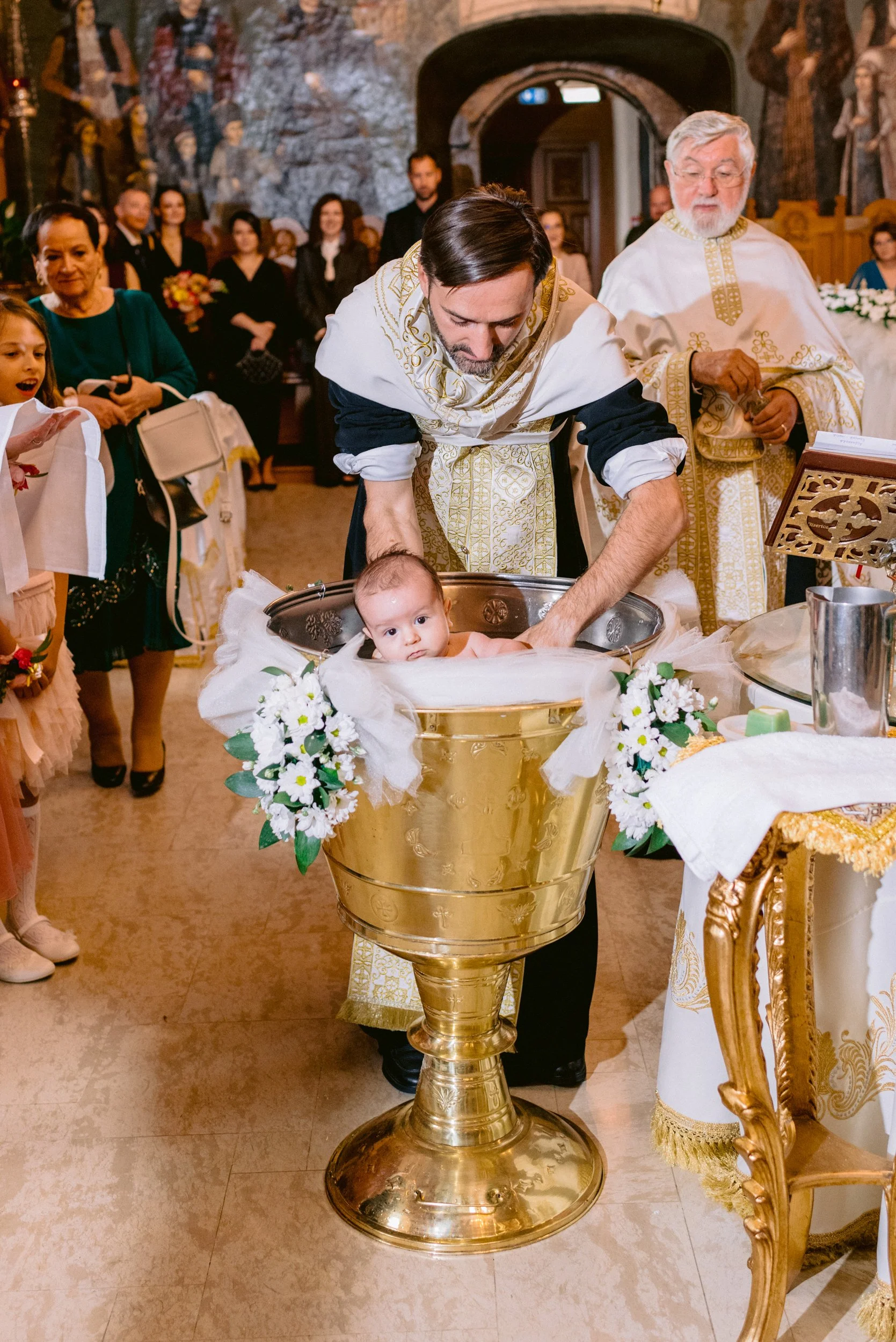 nunta bucuresti biserica sofia si restaurant aria tnb-88.jpg