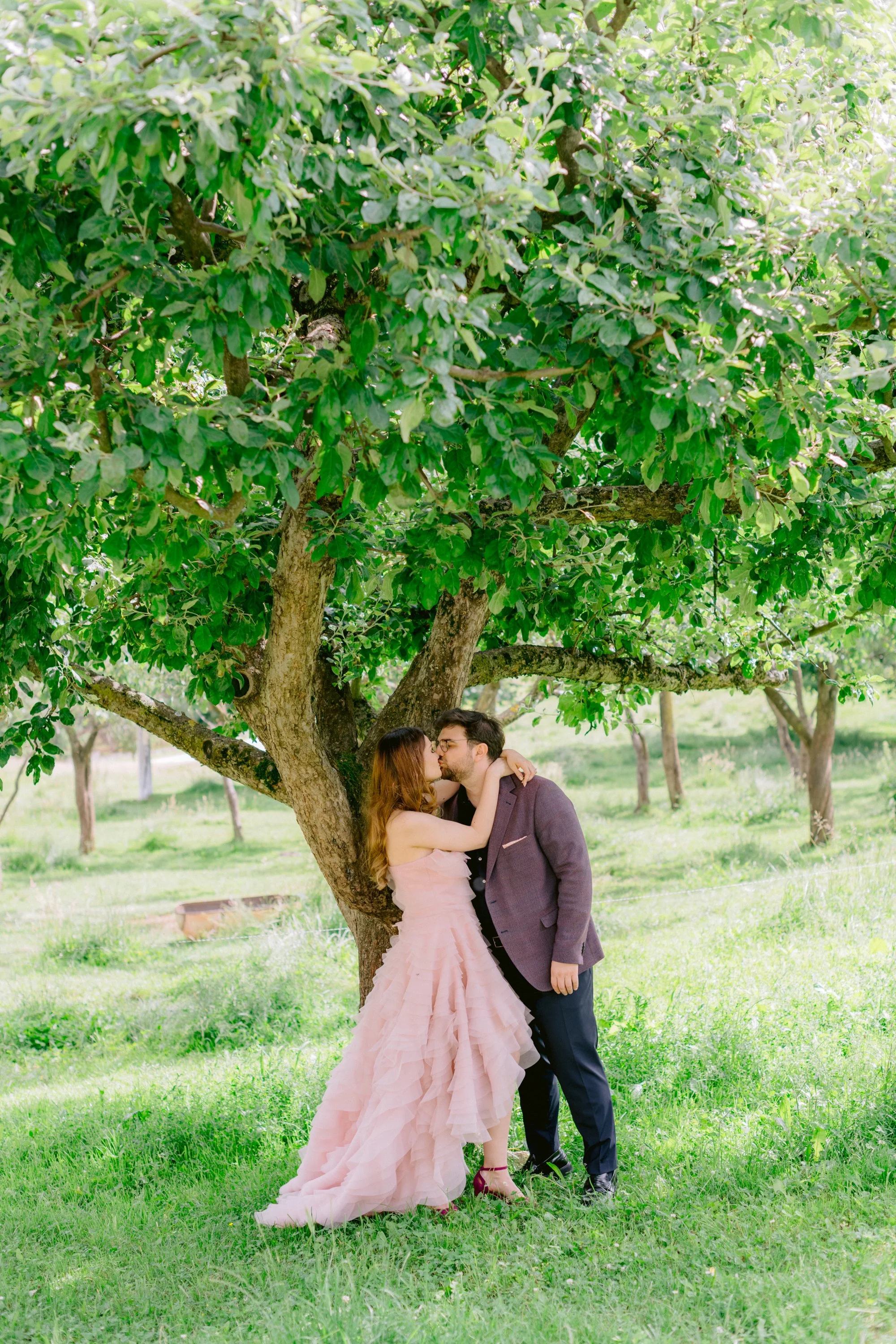 Andrada & Lorin