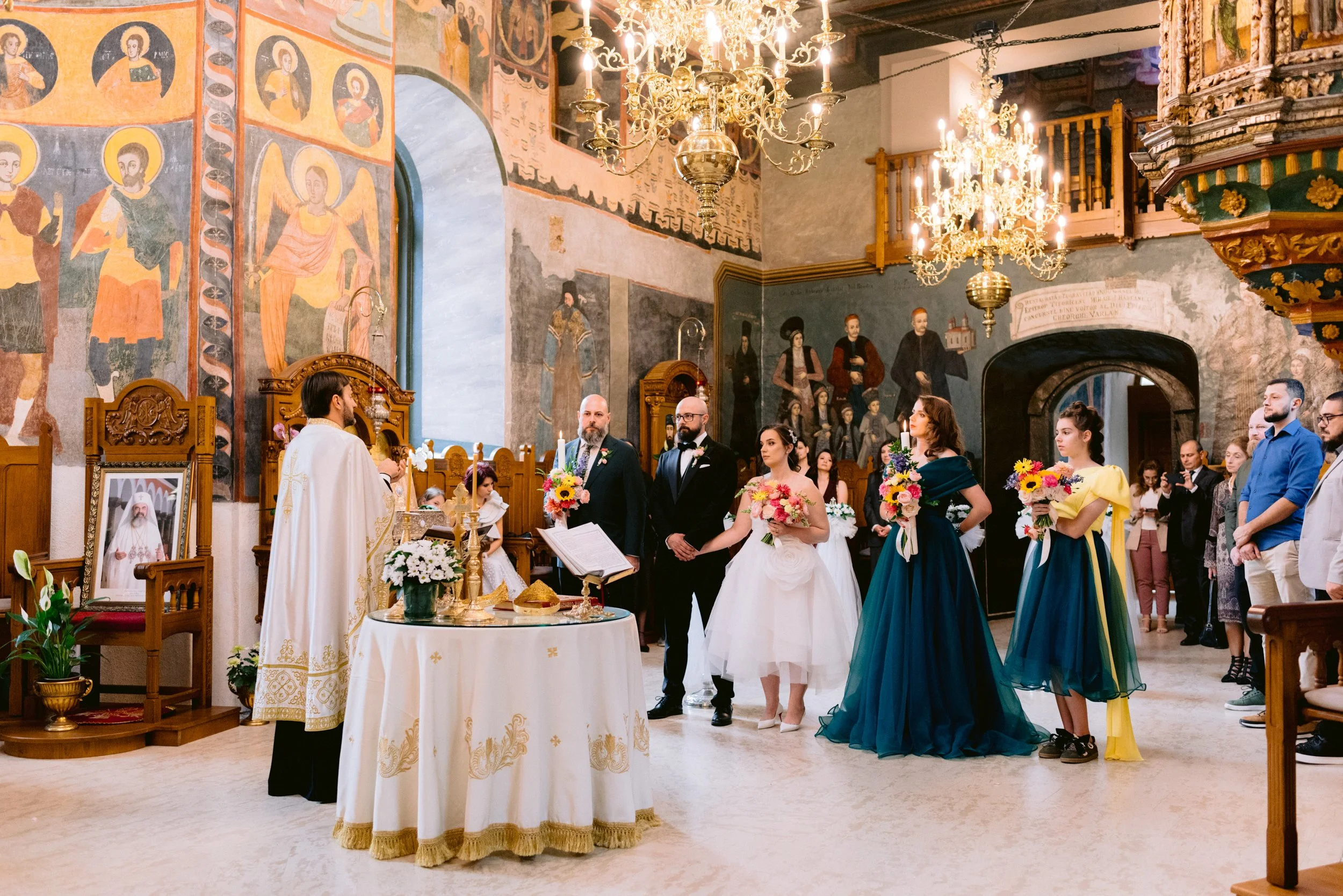 nunta bucuresti biserica sofia si restaurant aria tnb-60.jpg