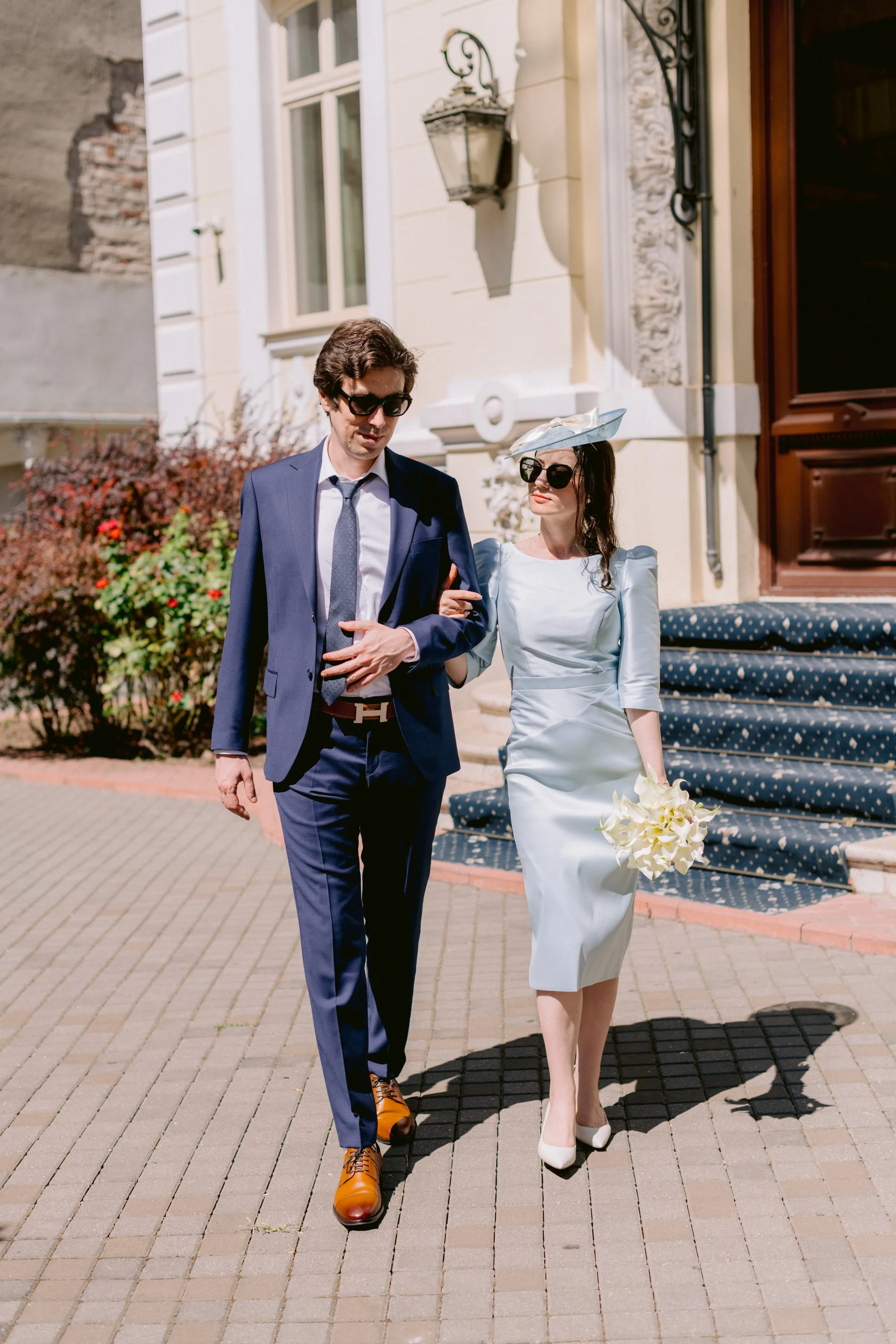 theodora & radu, sesiune foto palatul noblesse, Bucuresti-51.jpg