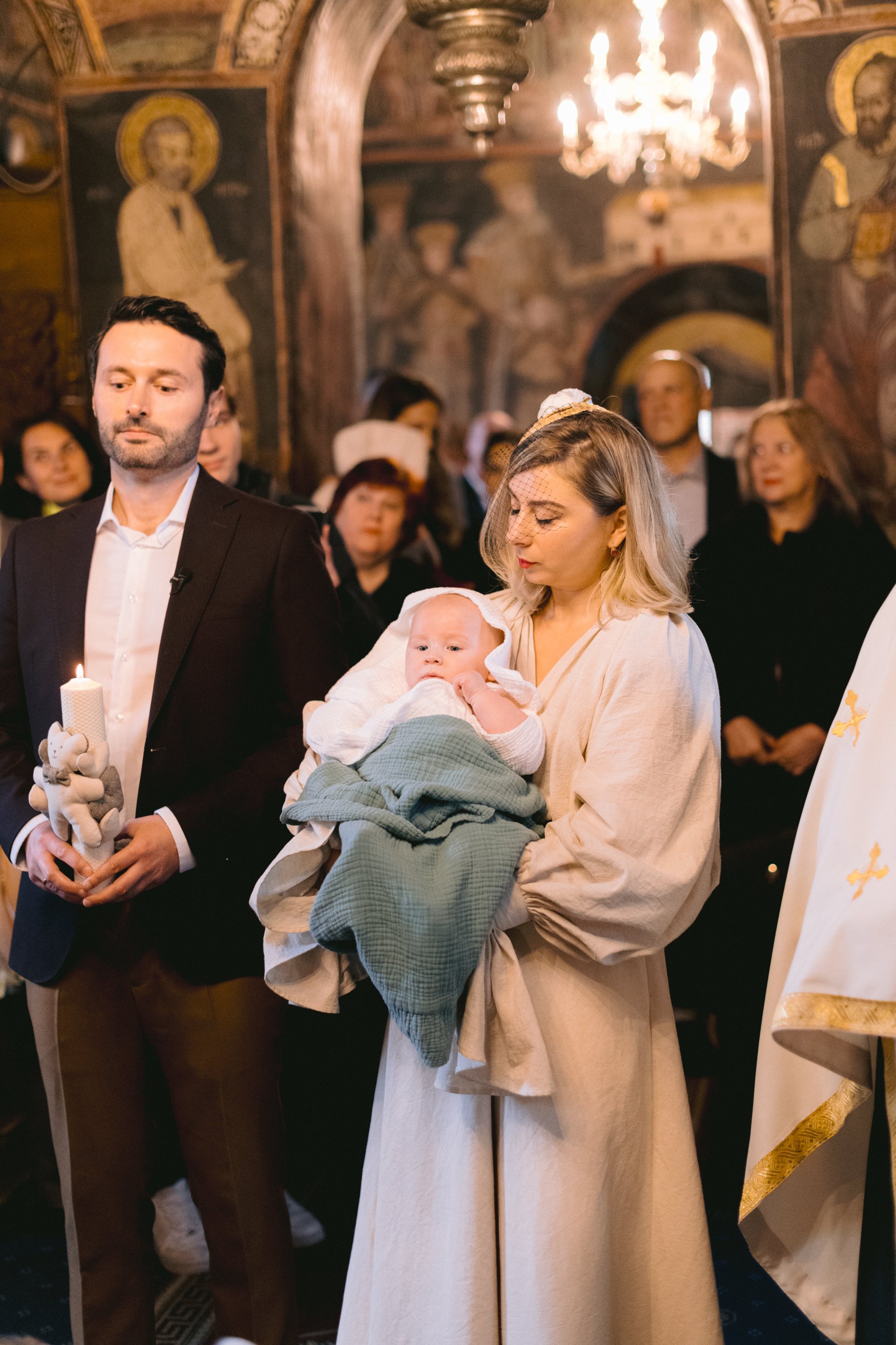 botez biserica mogosoaia, nela&tiberiu fotografi de evenimente -48.jpg