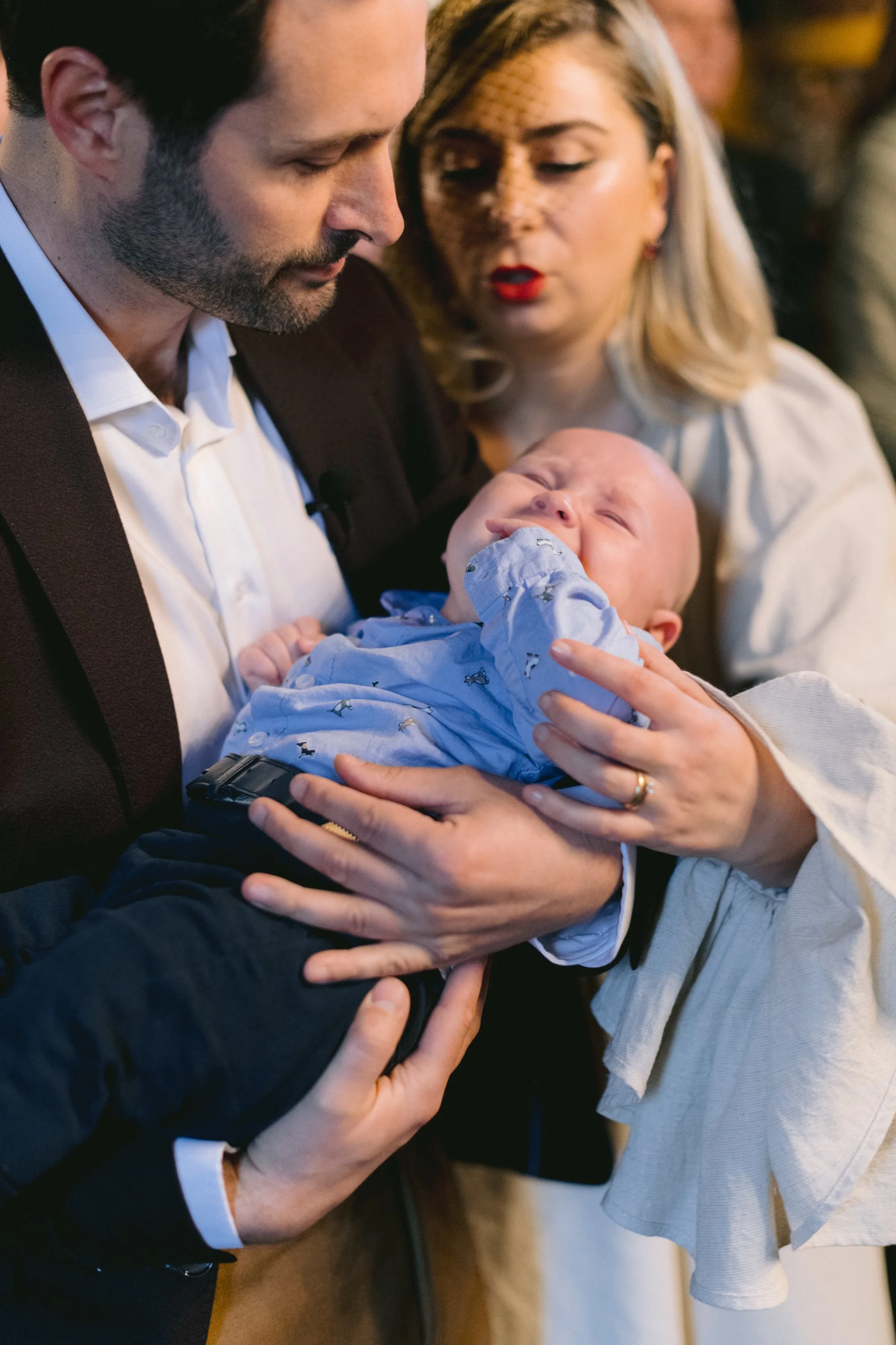 botez biserica mogosoaia, nela&tiberiu fotografi de evenimente -32.jpg