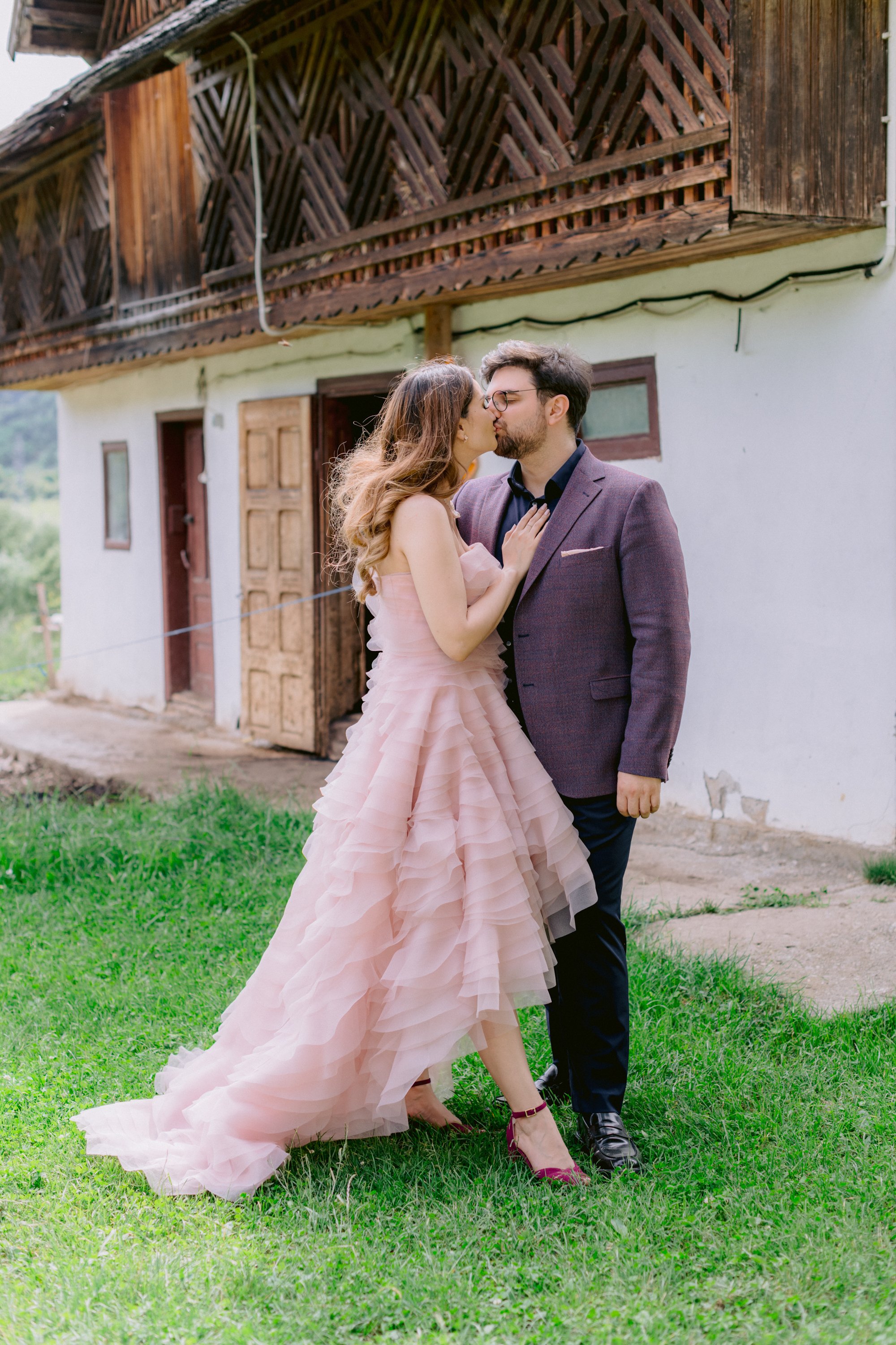 cununie civila campulung, nela&tiberiu fotografi de evenimente-51.jpg