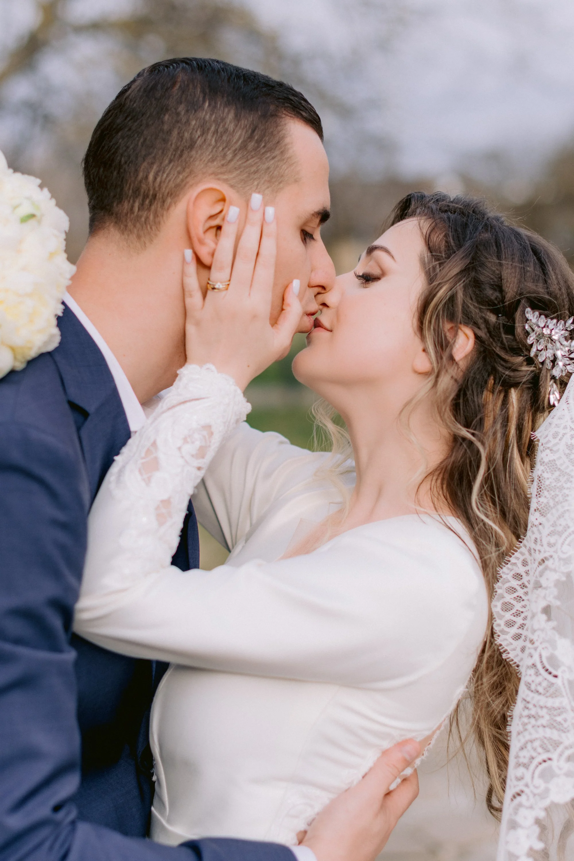 andreea & andrei, nunta targoviste, nela&tiberiu fotografi evenimente de nunta-90.jpg