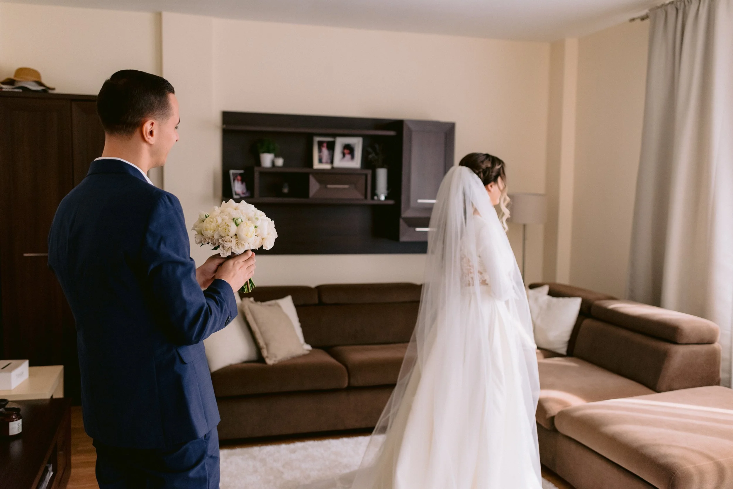 andreea & andrei, nunta targoviste, nela&tiberiu fotografi evenimente de nunta-35.jpg