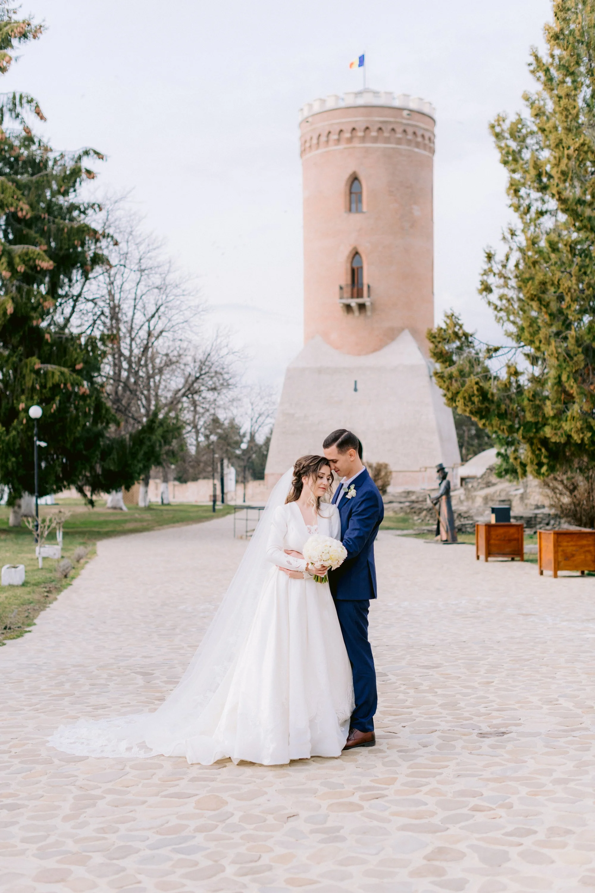 andreea & andrei, nunta targoviste, nela&tiberiu fotografi evenimente de nunta-99.jpg