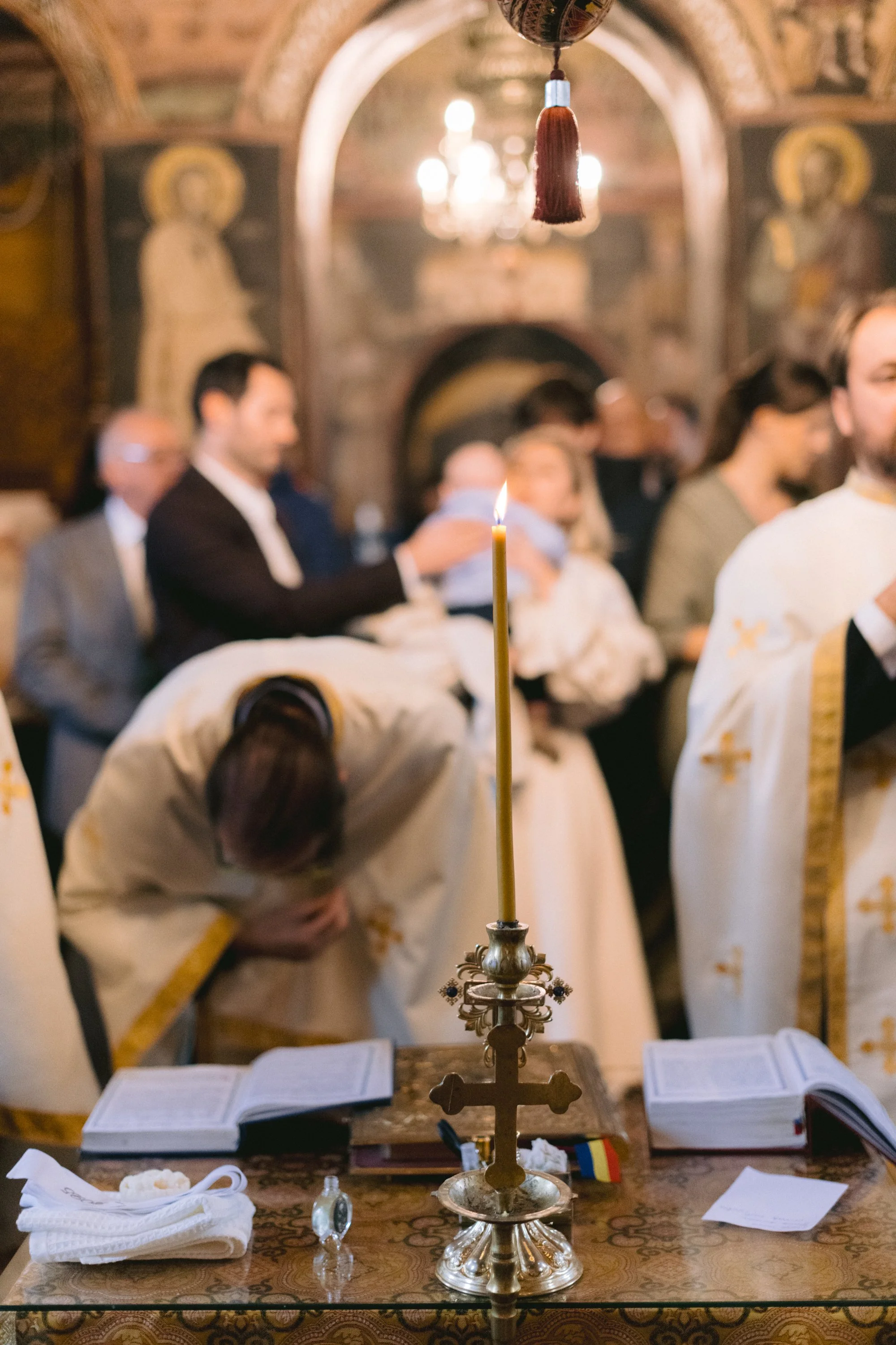 botez biserica mogosoaia, nela&tiberiu fotografi de evenimente -27.jpg