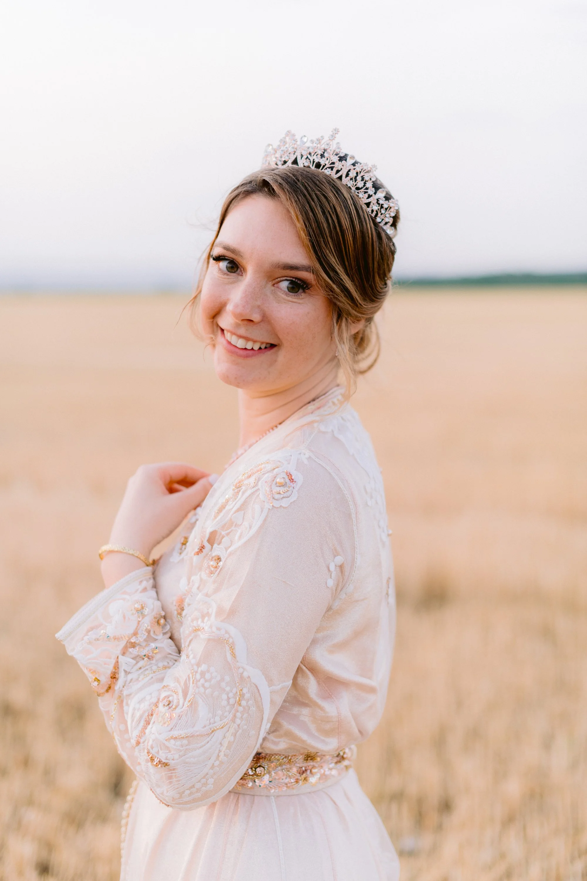andreea & youssef, nunta ramatuelle, fotograf nela&tiberiu-108.jpg
