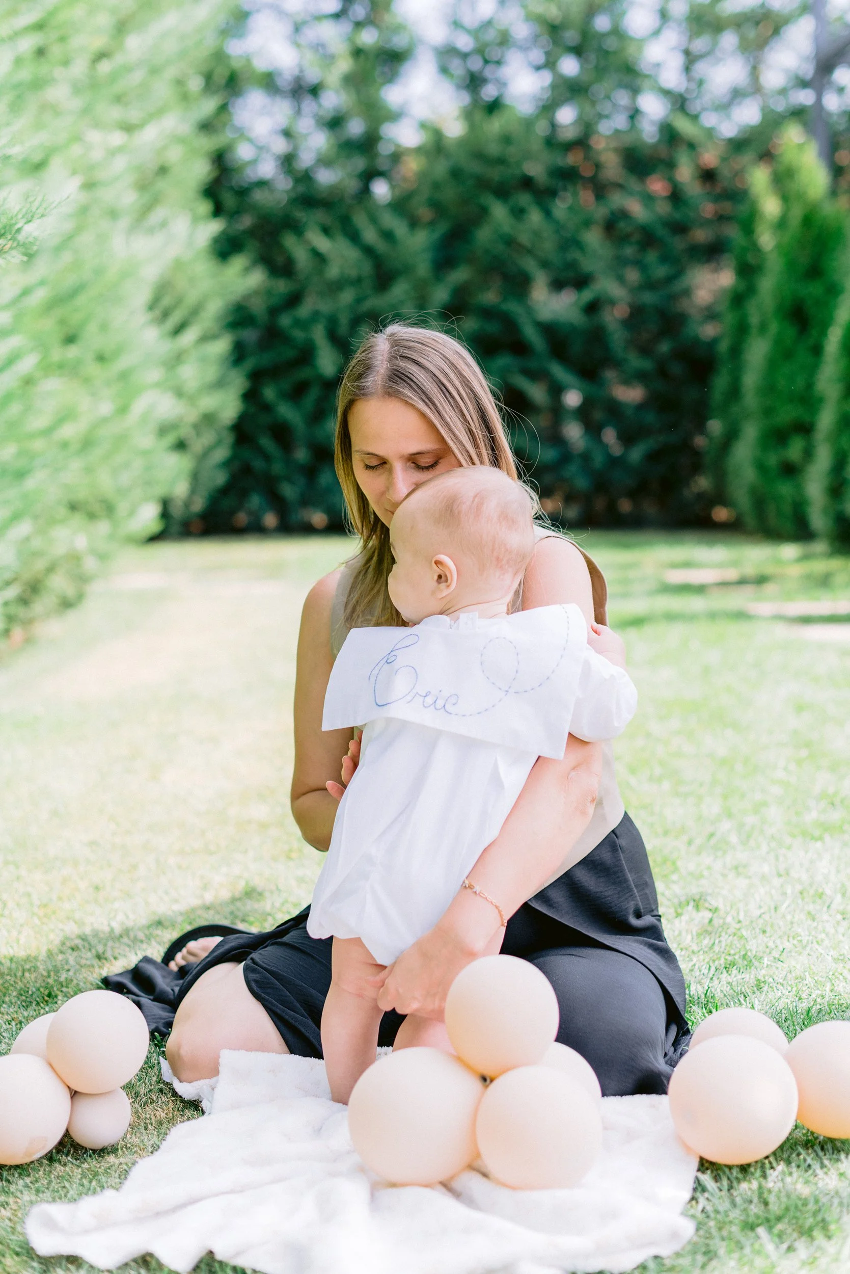 botez roua garden, nelatiberiuphoto, fotograf de familie si botez 57.jpg