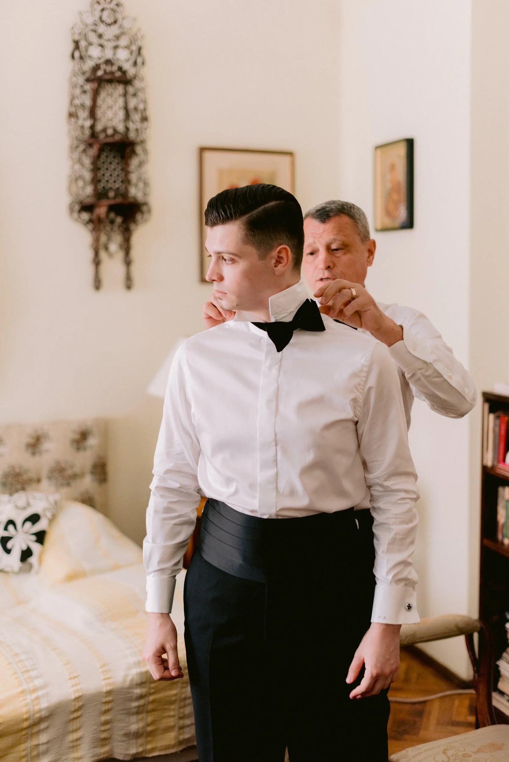 nela&tiberiu, fotograf nunta bucuresti, herastrau, restaurant diplomat, fotograf nunta-13.jpg