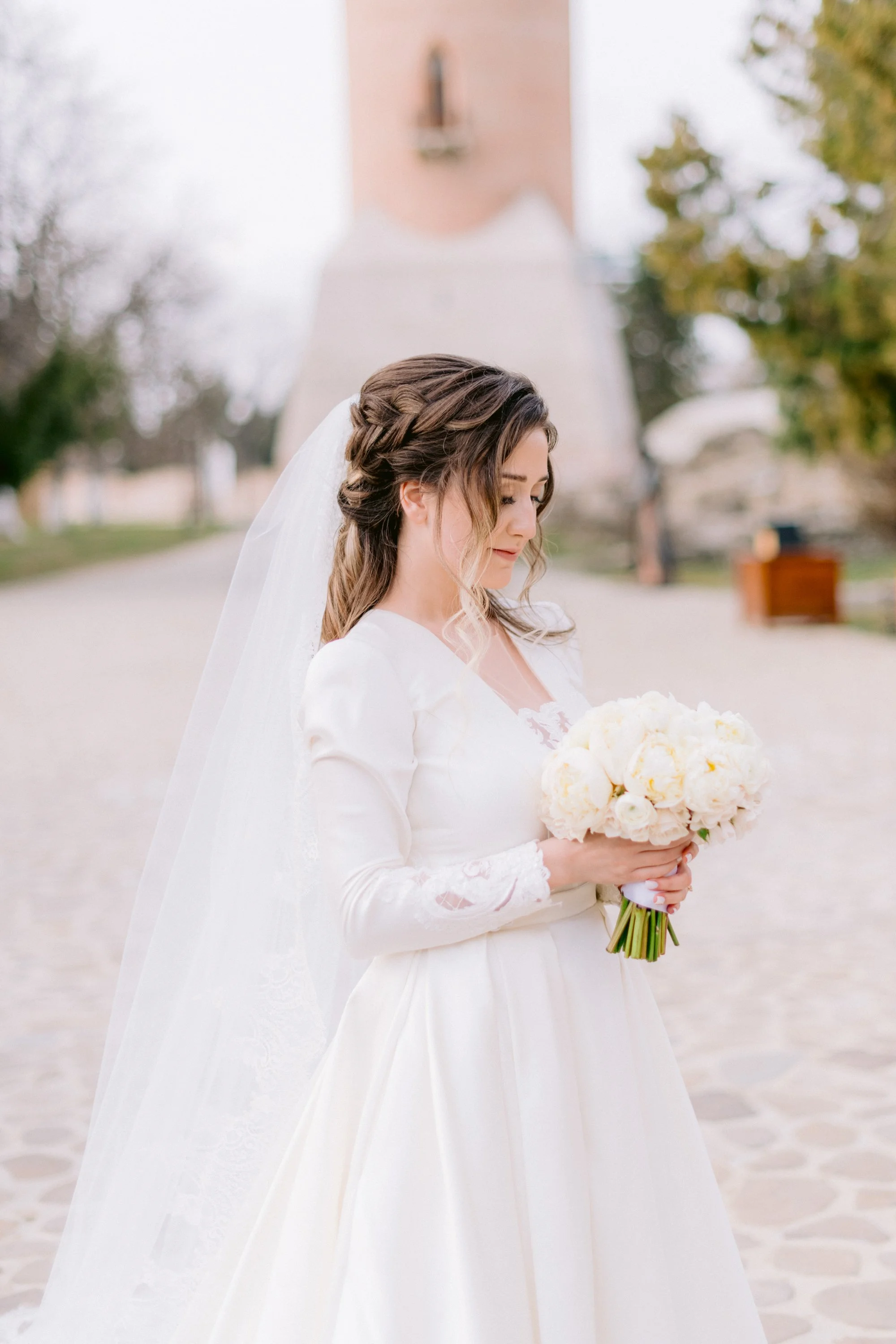 andreea & andrei, nunta targoviste, nela&tiberiu fotografi evenimente de nunta-79.jpg