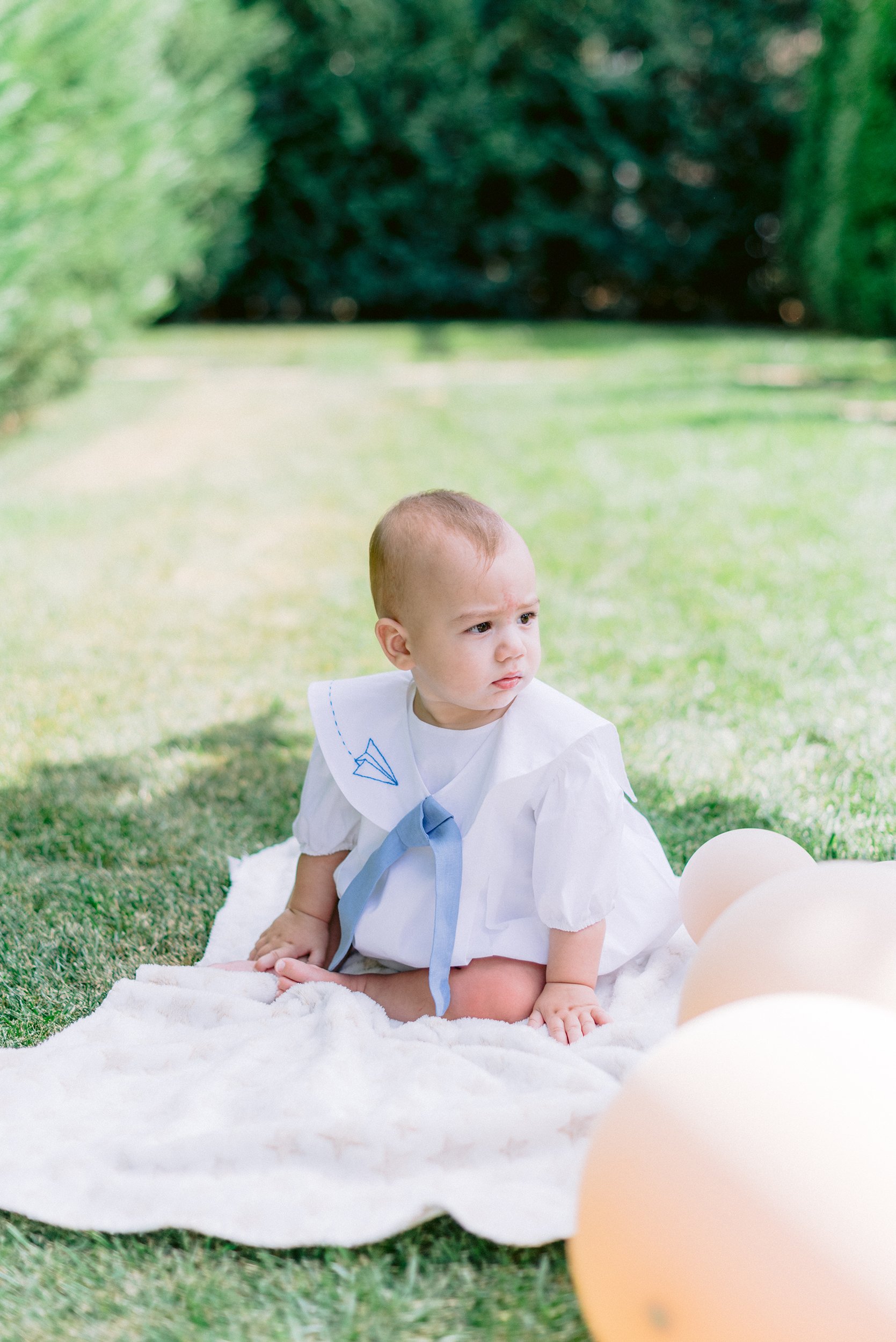 botez roua garden, nelatiberiuphoto, fotograf de familie si botez 54.jpg