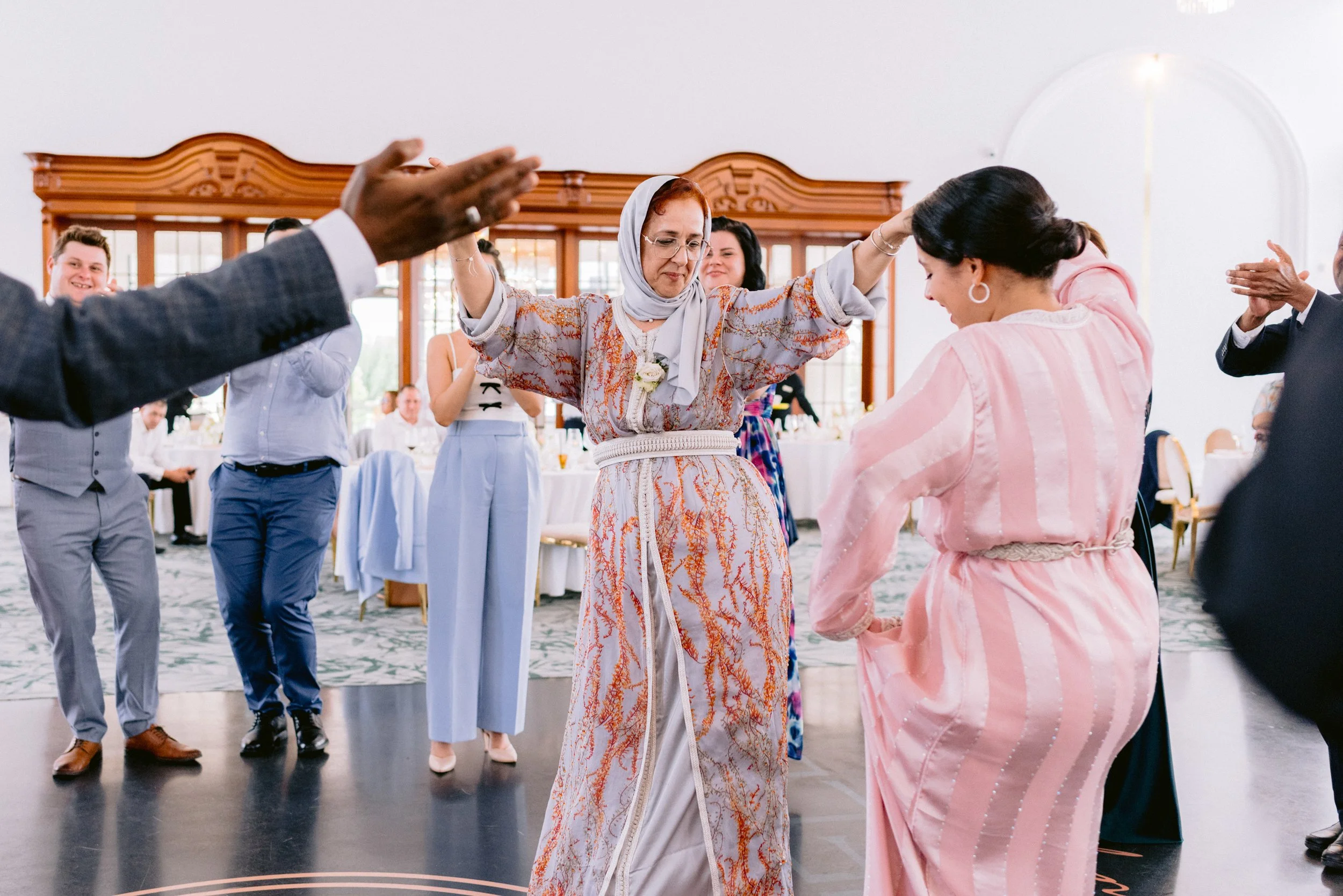 andreea & youssef, nunta ramatuelle, fotograf nela&tiberiu-92.jpg