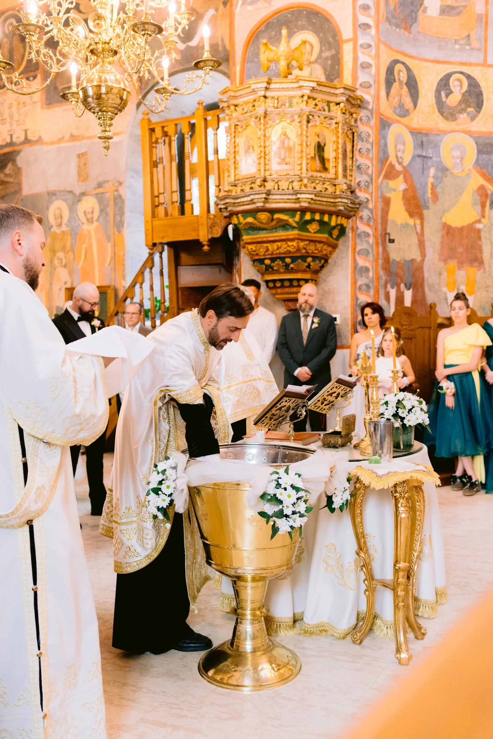 nunta bucuresti biserica sofia si restaurant aria tnb-84.jpg