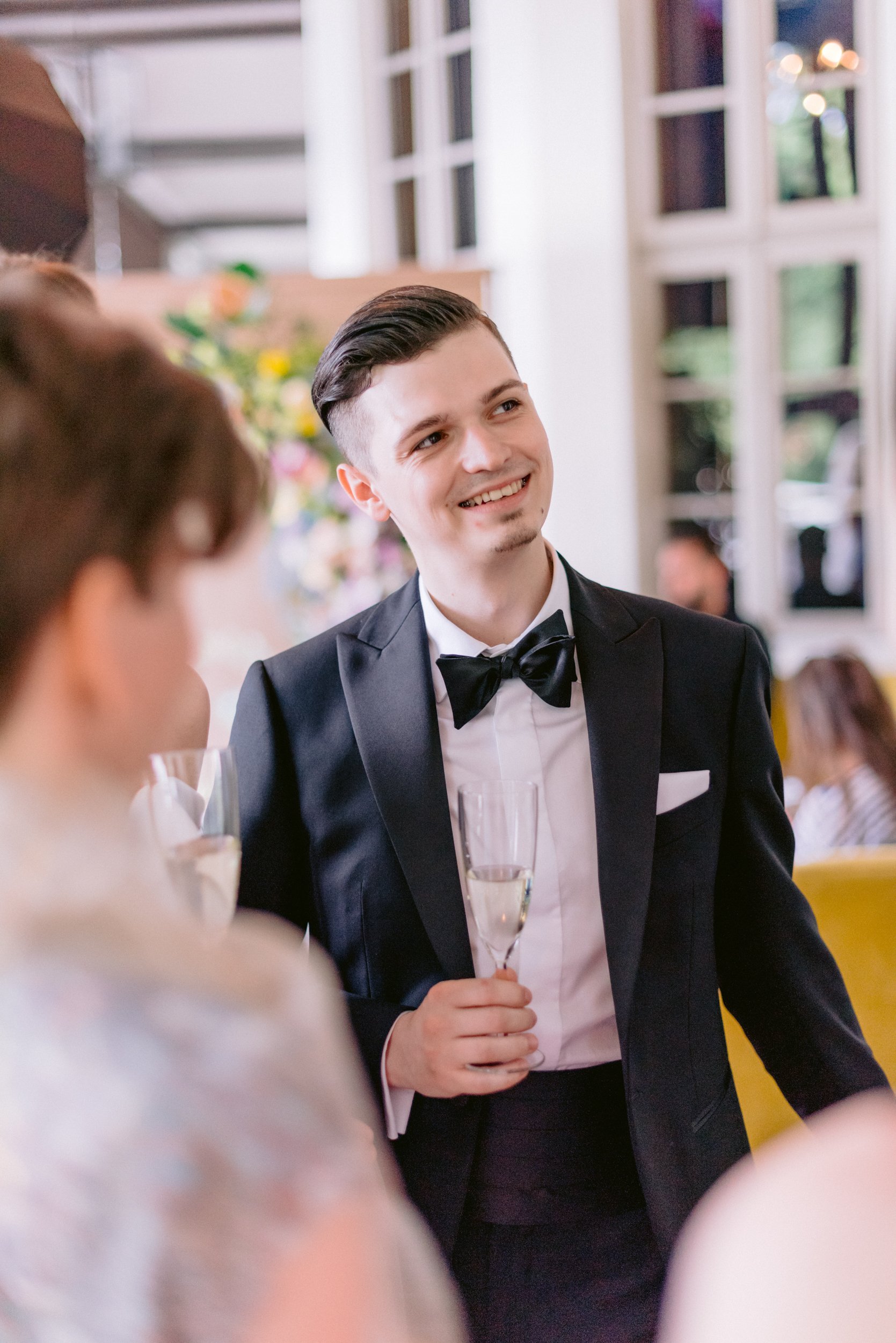 nela&tiberiu, fotograf nunta bucuresti, herastrau, restaurant diplomat, fotograf nunta-138.jpg