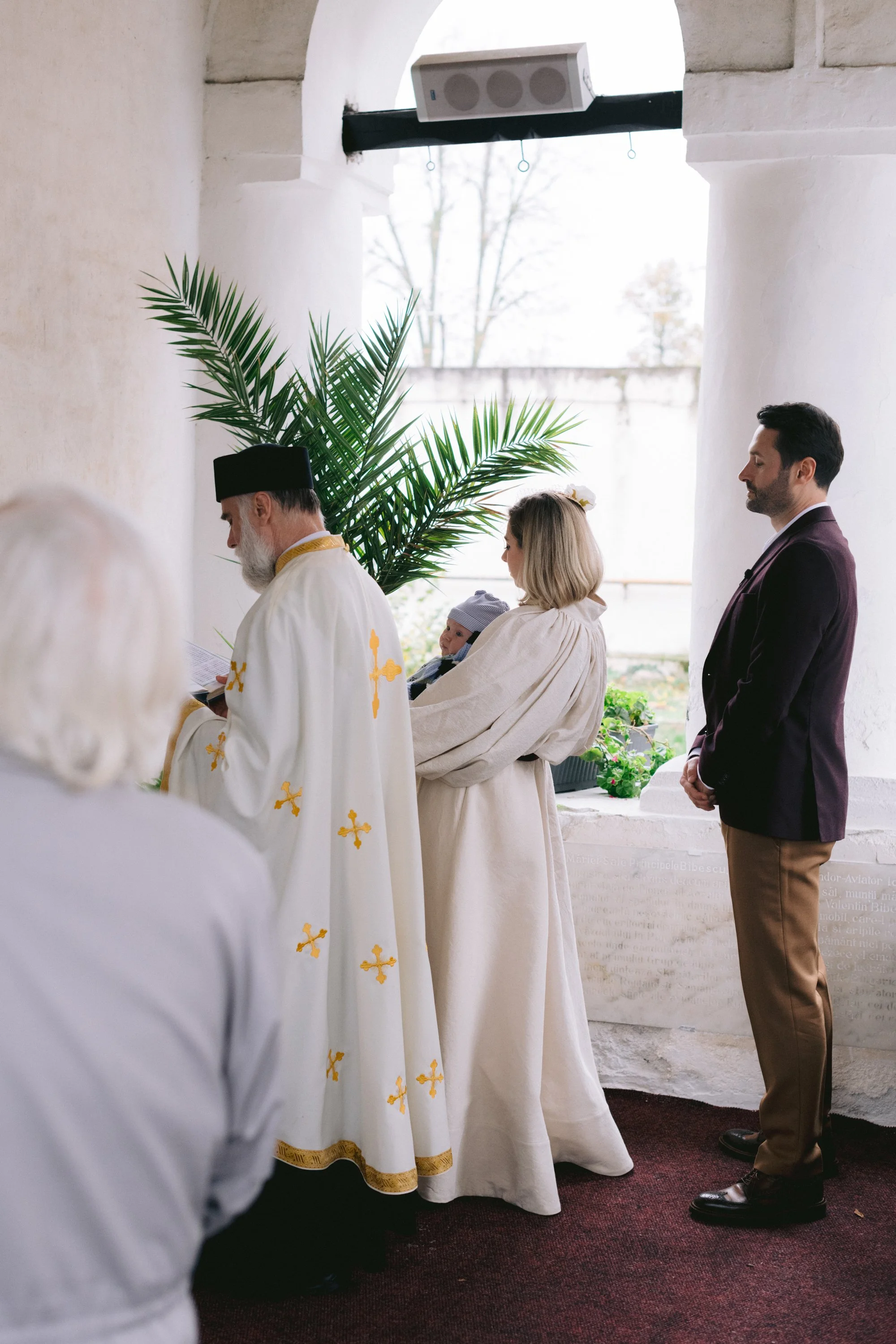 botez biserica mogosoaia, nela&tiberiu fotografi de evenimente -17.jpg