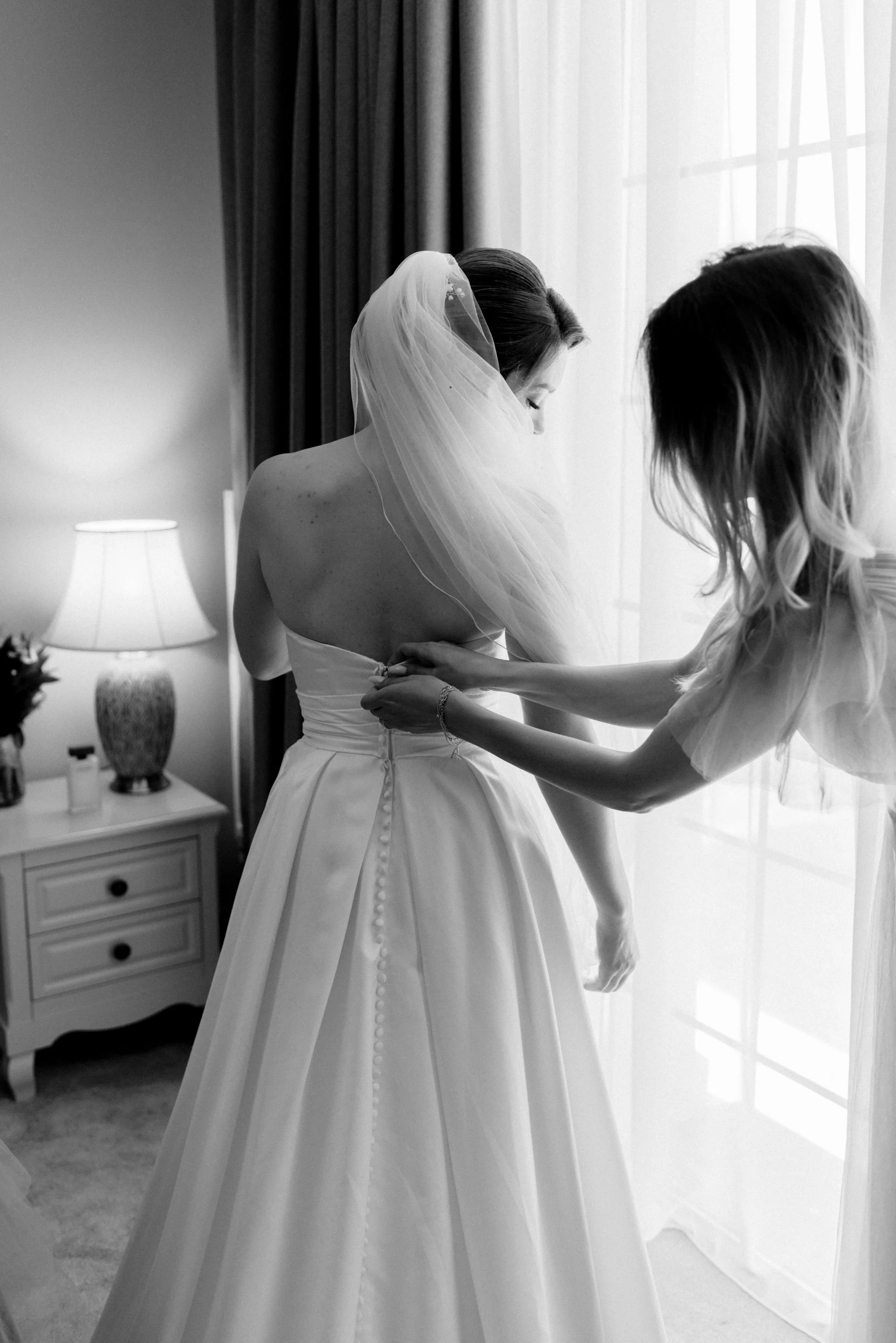 andreea & youssef, nunta ramatuelle, fotograf nela&tiberiu-26.jpg
