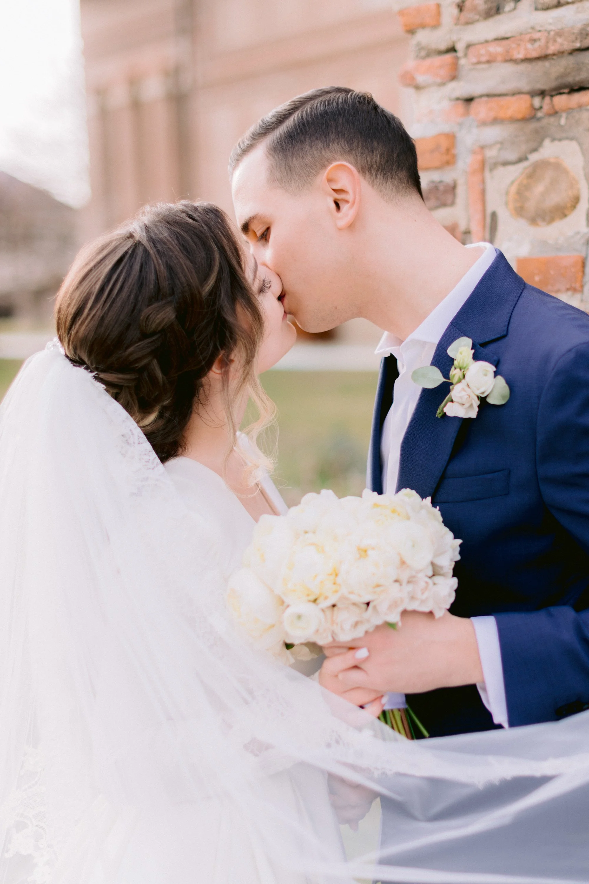 andreea & andrei, nunta targoviste, nela&tiberiu fotografi evenimente de nunta-92.jpg