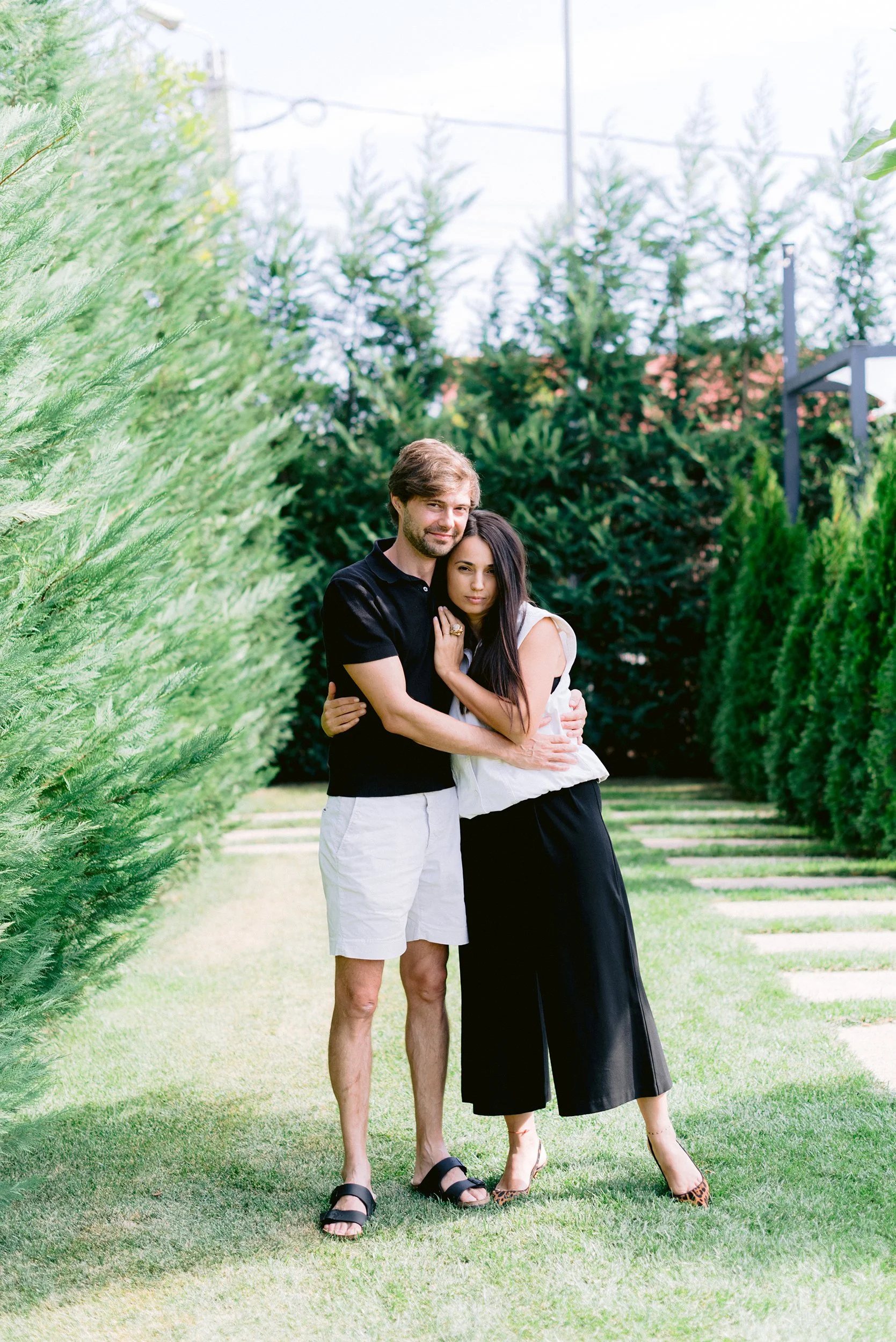 botez roua garden, nelatiberiuphoto, fotograf de familie si botez 70.jpg
