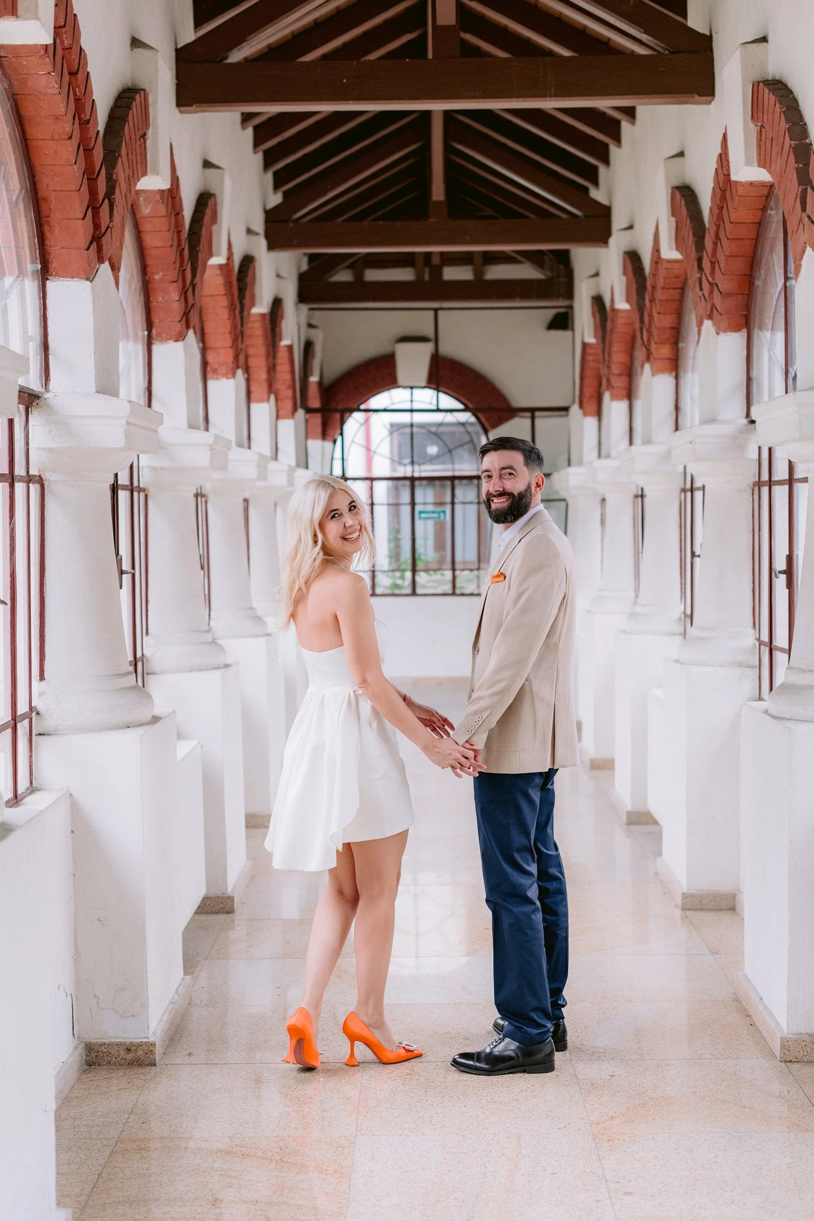 clara & stefan, sesiune foto cununie civila la casa doina kiseleff, nela&tiberiu fotografi de evenimente3.jpg