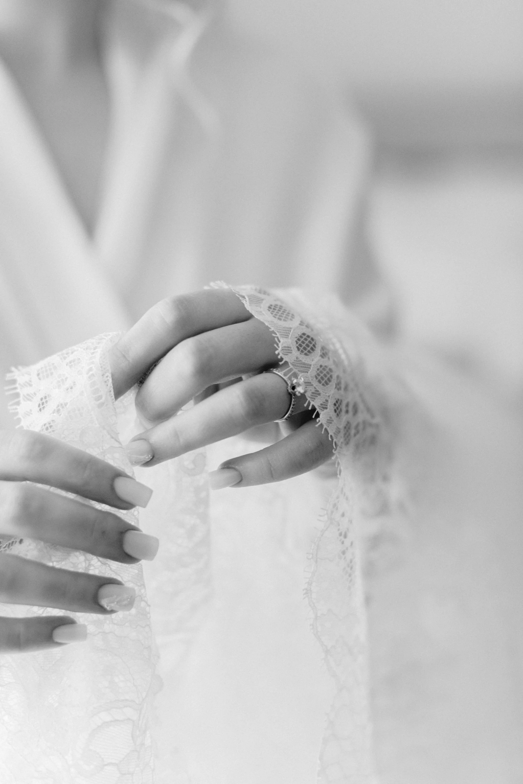 andreea & andrei, nunta targoviste, nela&tiberiu fotografi evenimente de nunta-15.jpg