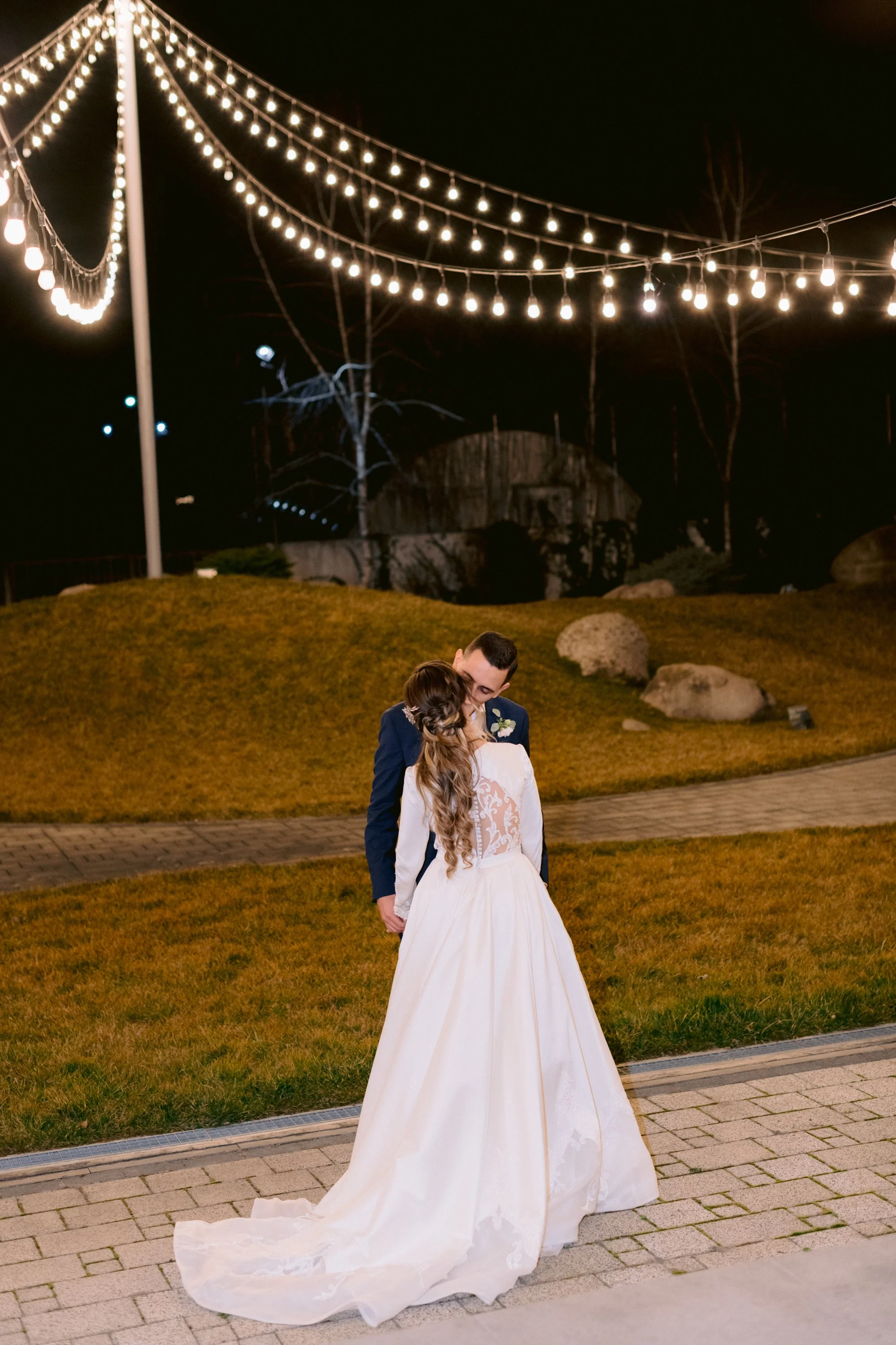 andreea & andrei, nunta targoviste, nela&tiberiu fotografi evenimente de nunta-126.jpg