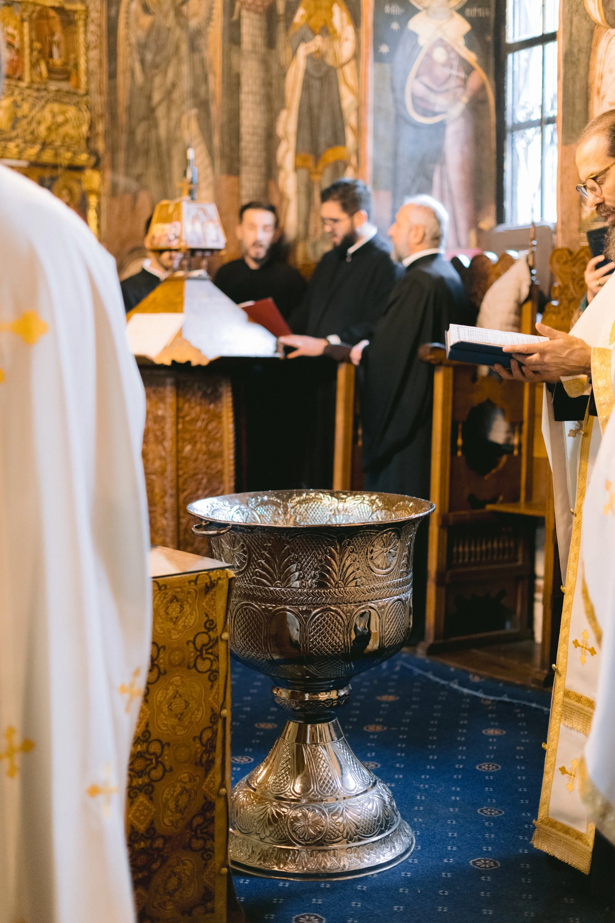 botez biserica mogosoaia, nela&tiberiu fotografi de evenimente -40.jpg