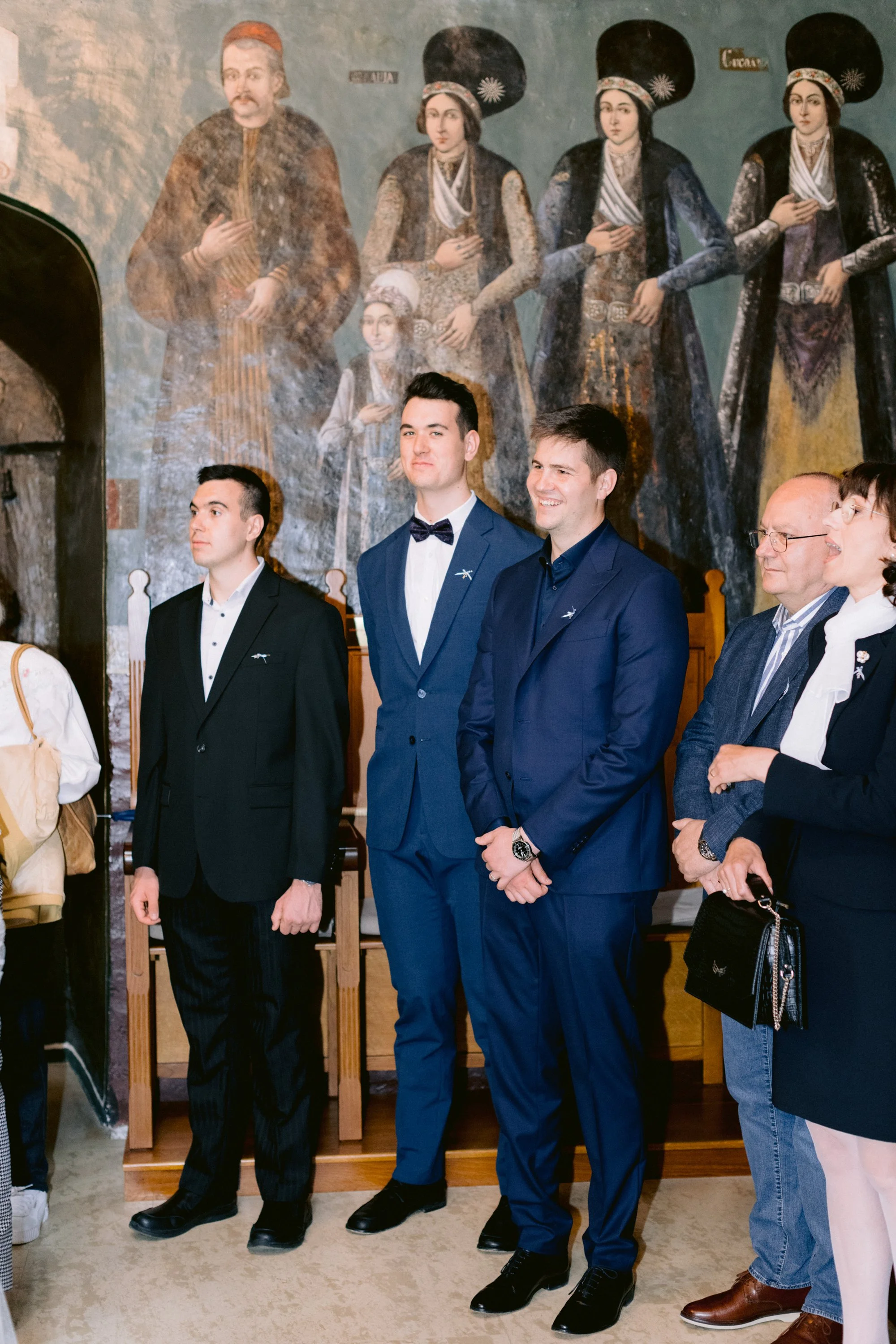 botez la biserica gradina icoanei, Nela&Tiberiu Fotografi de evenimente -28.jpg