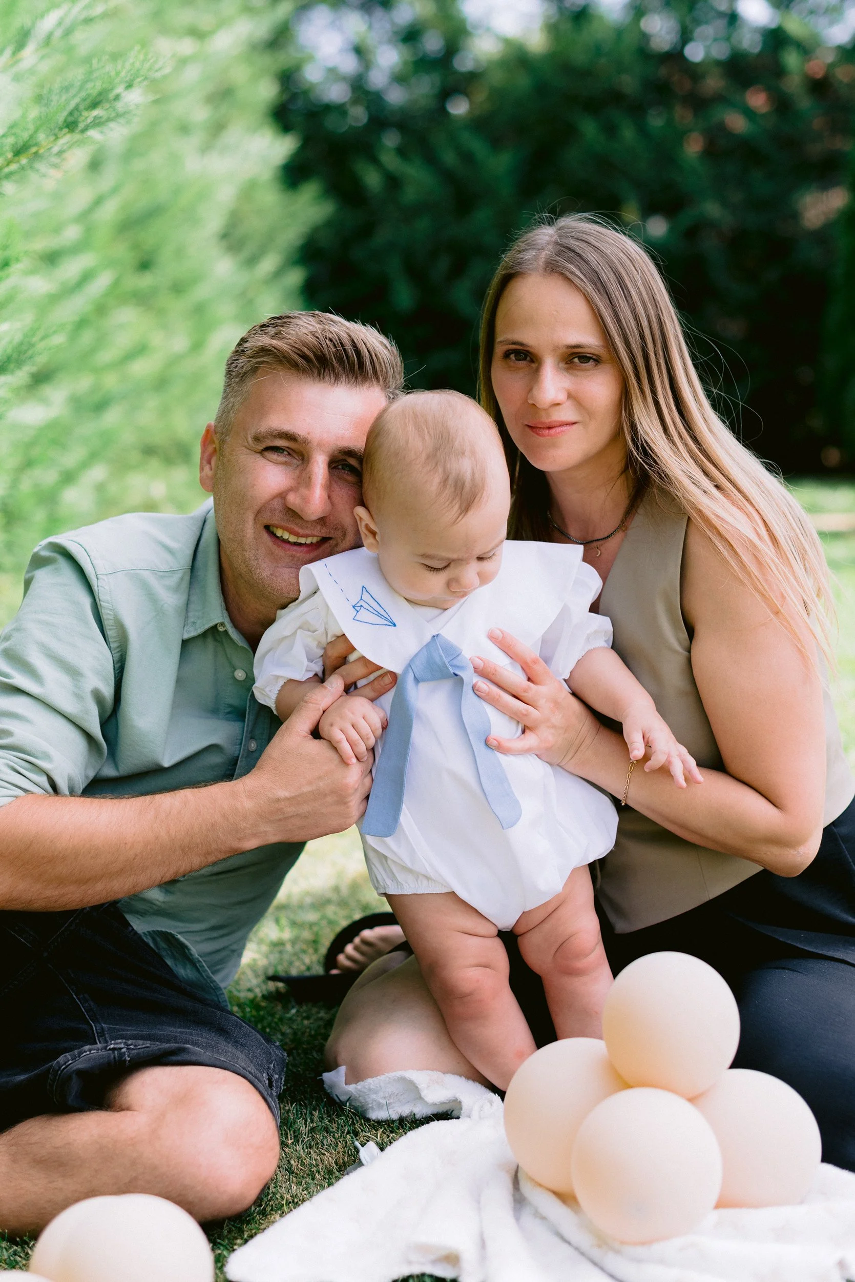 botez roua garden, nelatiberiuphoto, fotograf de familie si botez 63.jpg