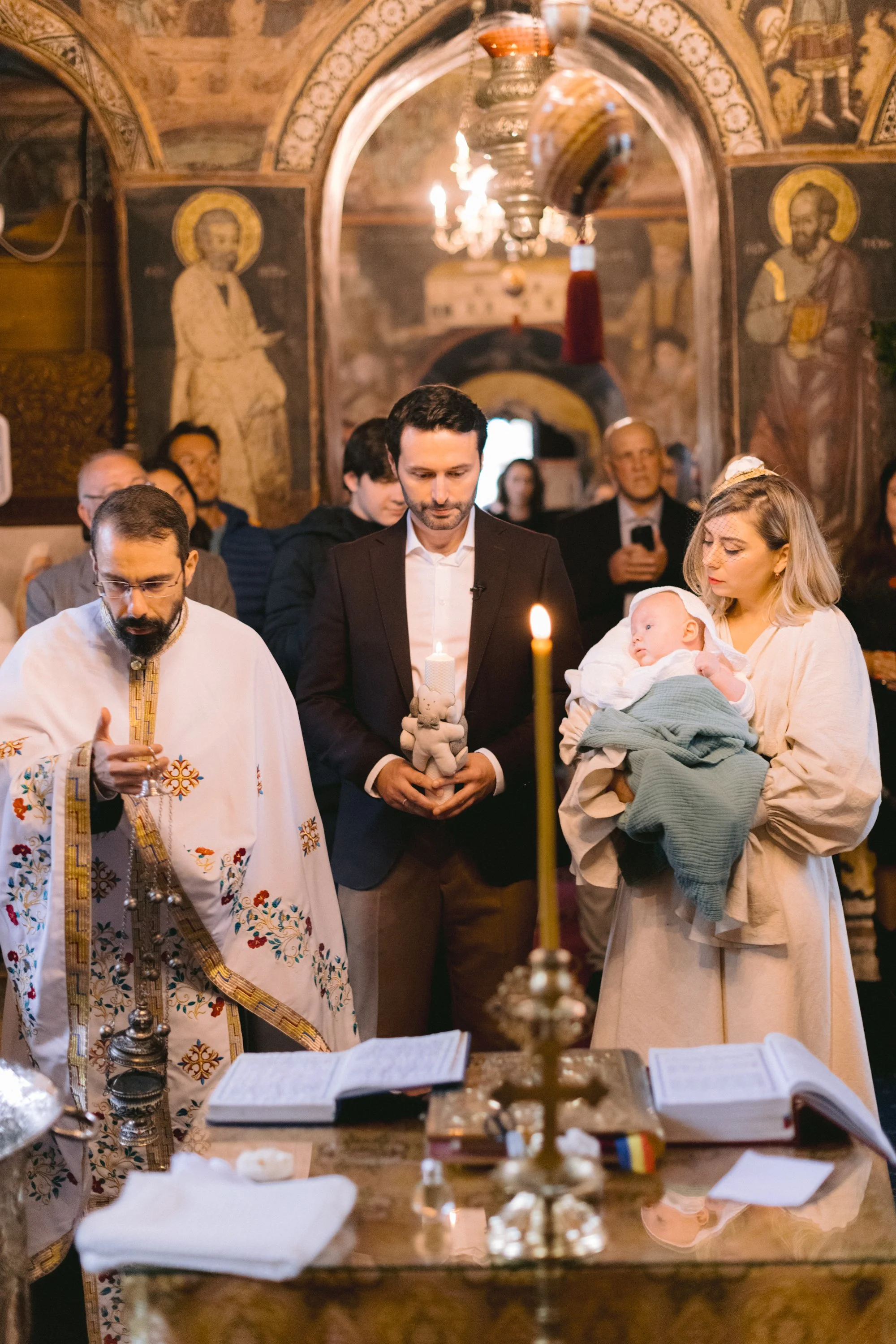 botez biserica mogosoaia, nela&tiberiu fotografi de evenimente -47.jpg