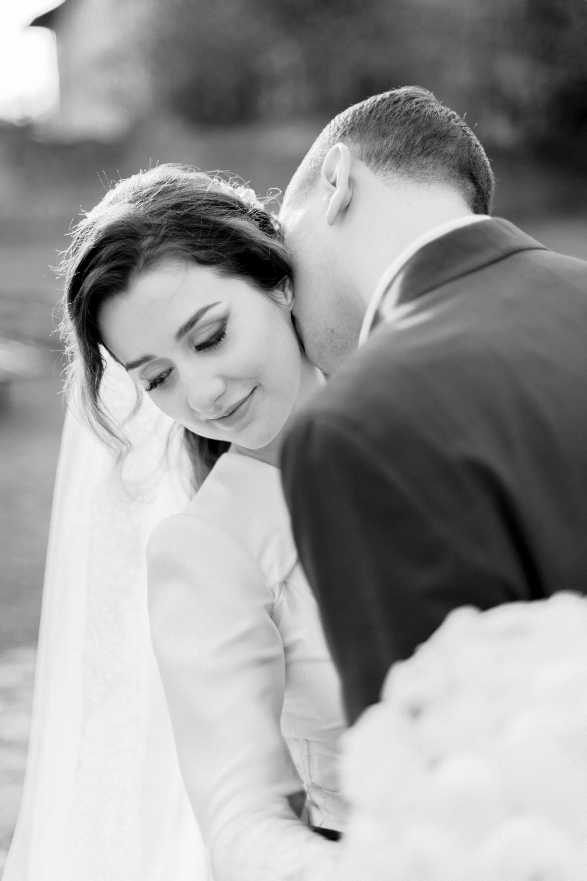 andreea & andrei, nunta targoviste, nela&tiberiu fotografi evenimente de nunta-83.jpg