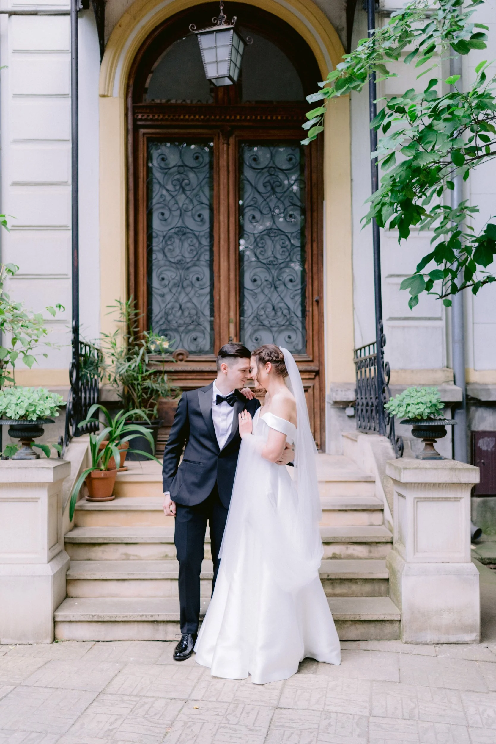 nela&tiberiu, fotograf nunta bucuresti, herastrau, restaurant diplomat, fotograf nunta-96.jpg