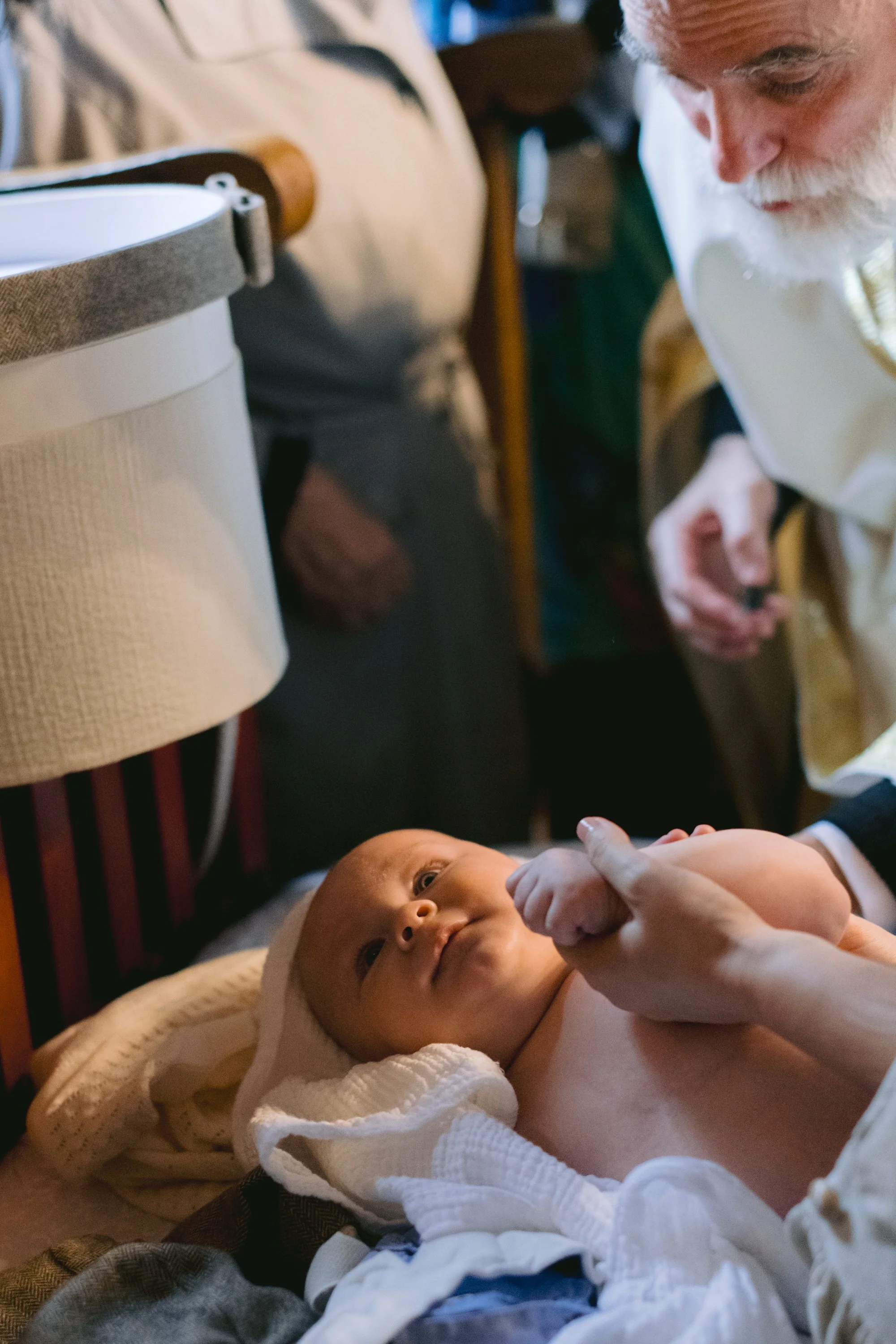 botez biserica mogosoaia, nela&tiberiu fotografi de evenimente -52.jpg