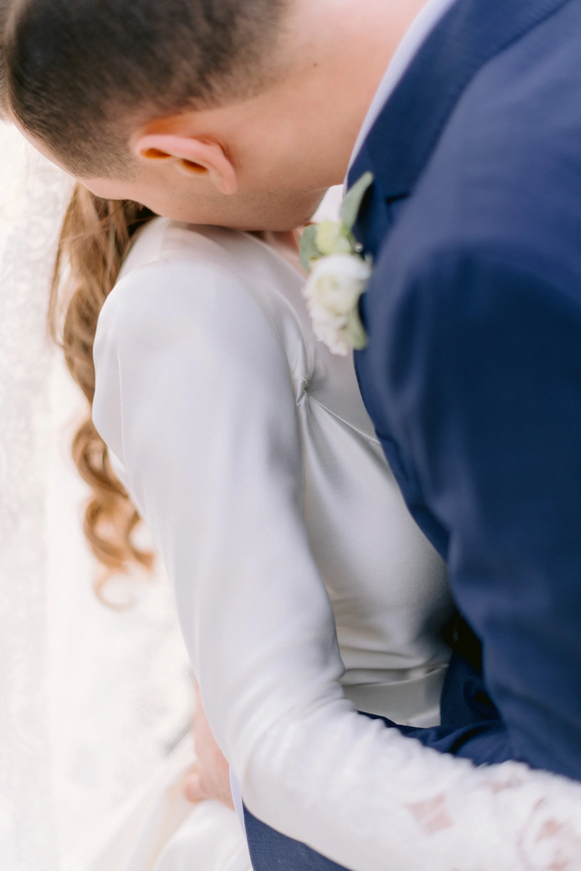 andreea & andrei, nunta targoviste, nela&tiberiu fotografi evenimente de nunta-111.jpg