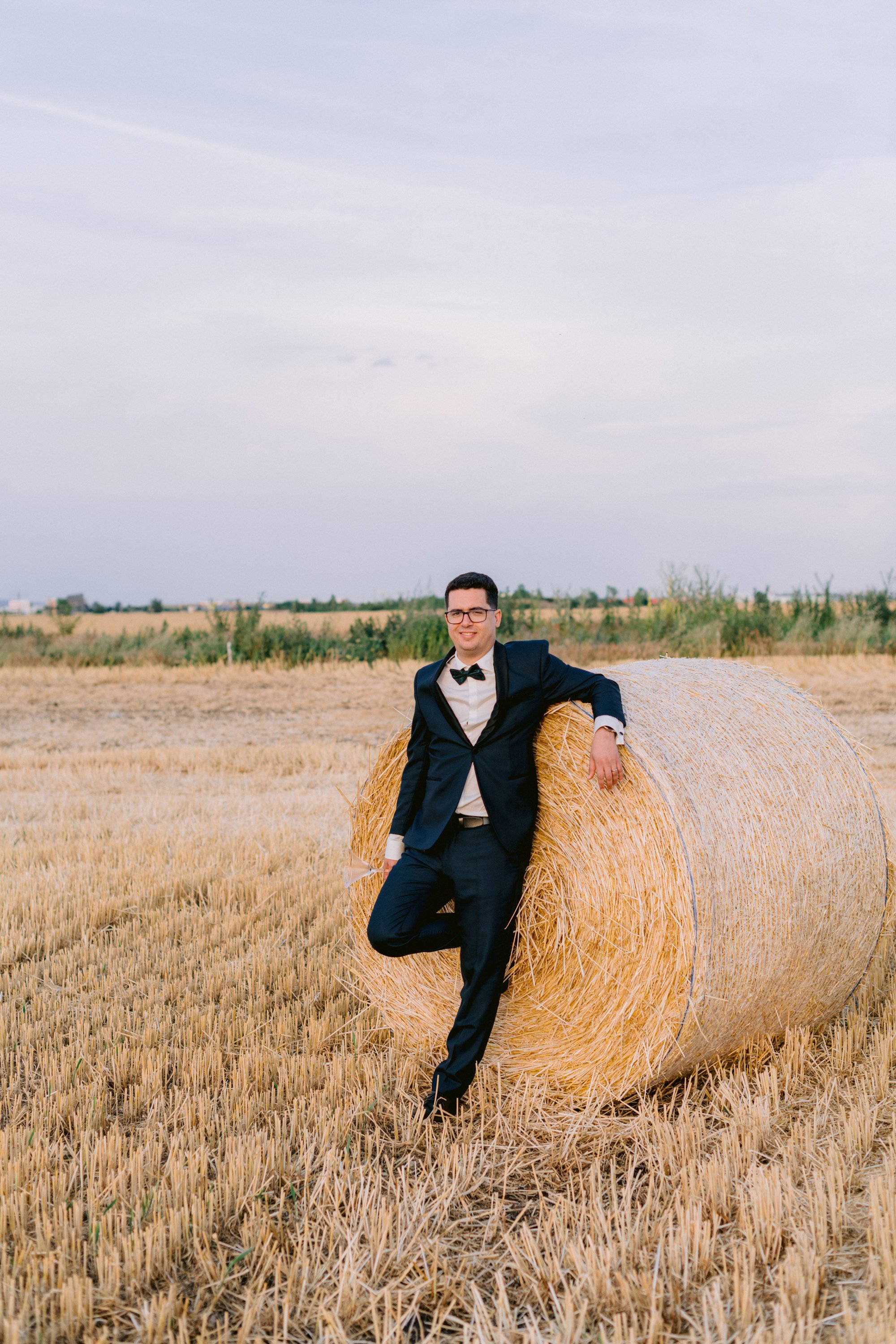 andreea & youssef, nunta ramatuelle, fotograf nela&tiberiu-122.jpg