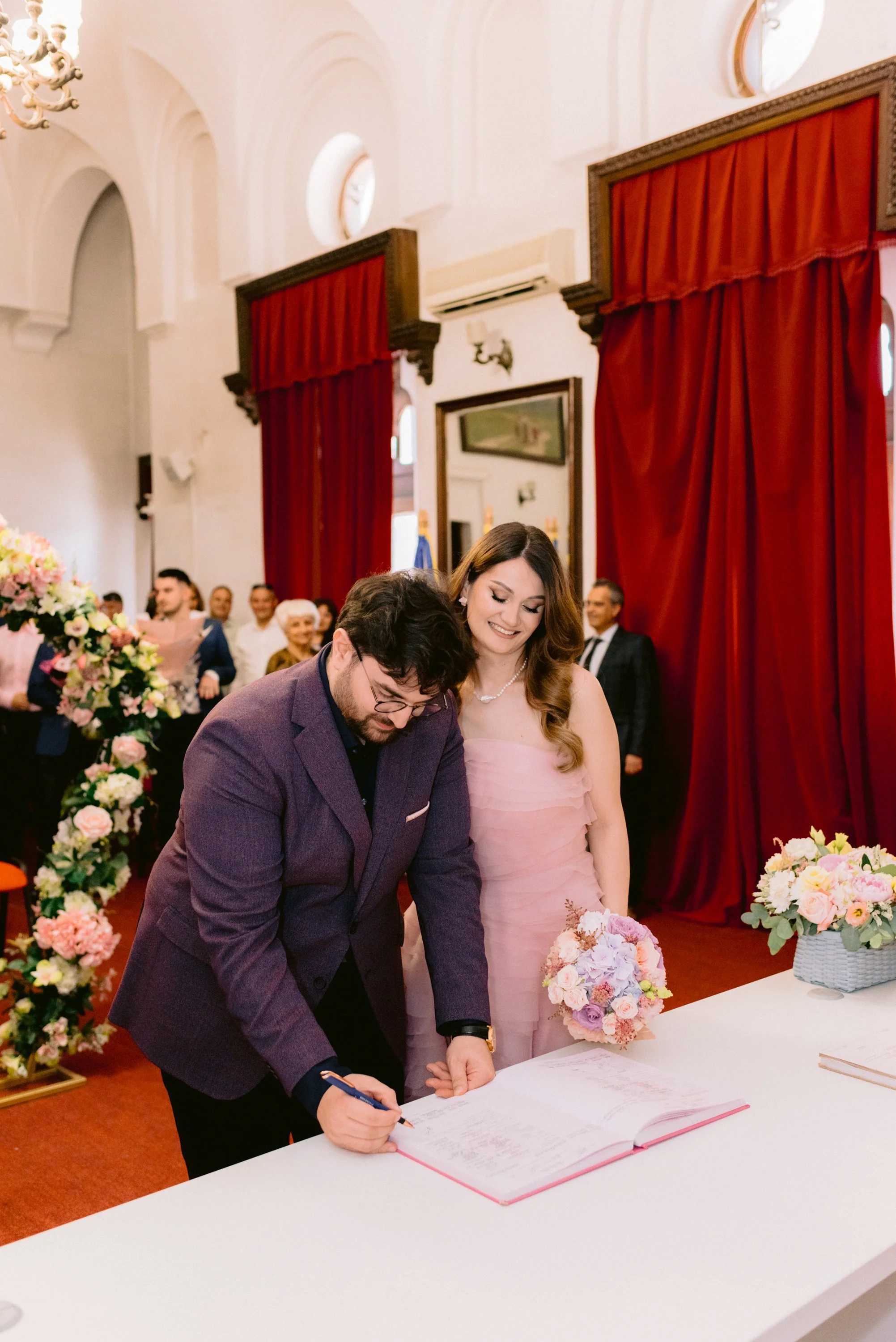 cununie civila campulung, nela&tiberiu fotografi de evenimente-10.jpg