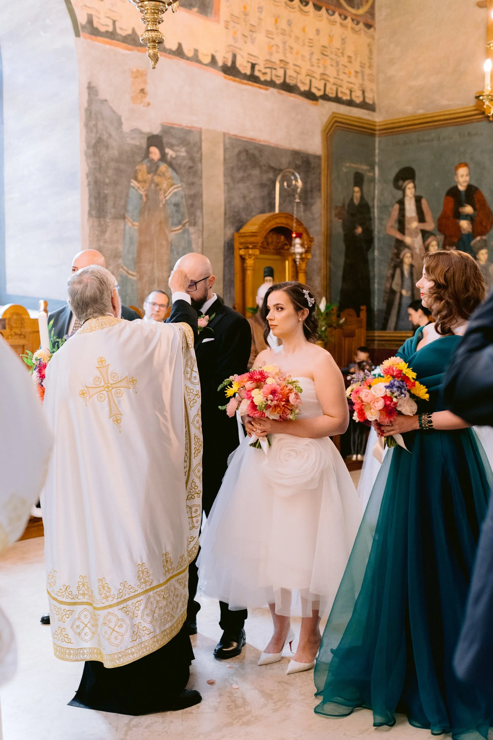 nunta bucuresti biserica sofia si restaurant aria tnb-26.jpg