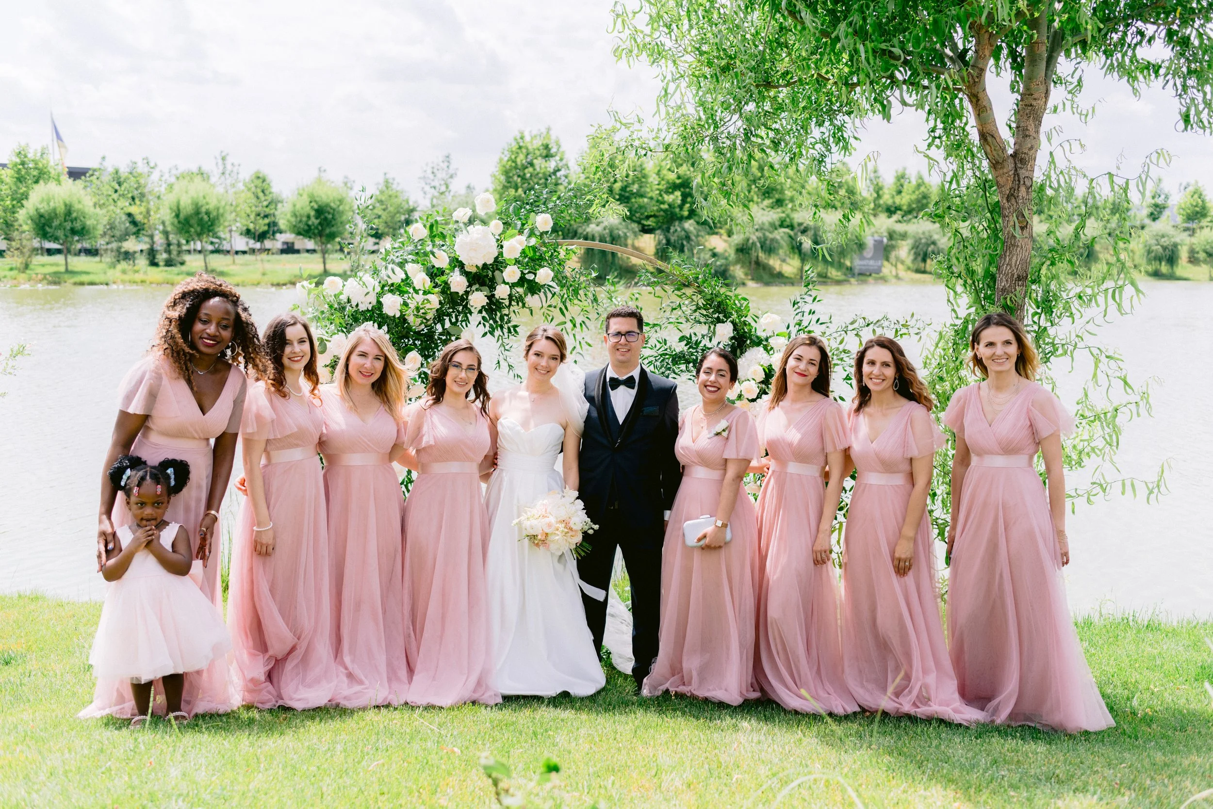 andreea & youssef, nunta ramatuelle, fotograf nela&tiberiu-51.jpg